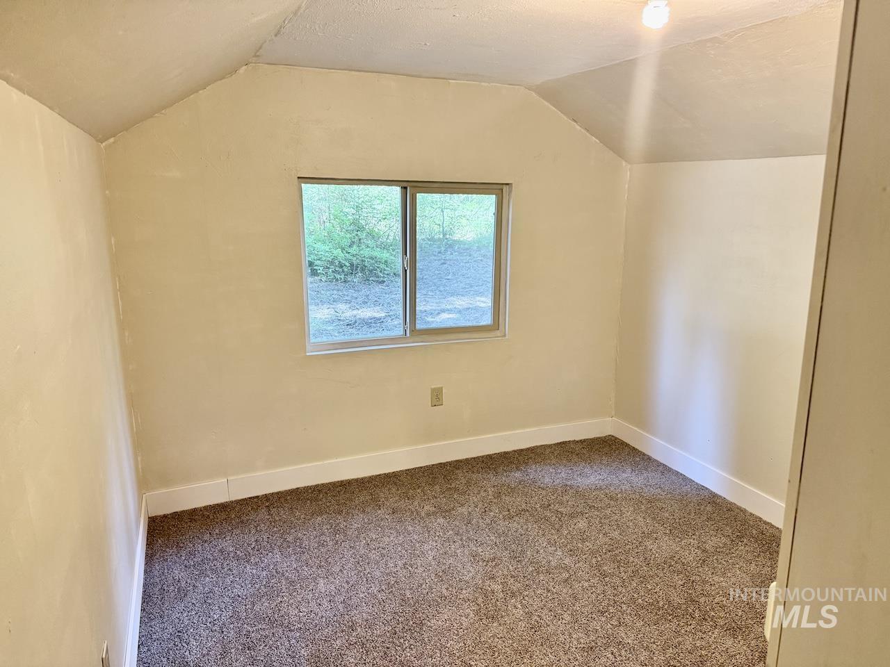 2073 Warren Wagon, McCall, Idaho 83638, 2 Bedrooms, 1 Bathroom, Residential For Sale, Price $185,000, 98950551