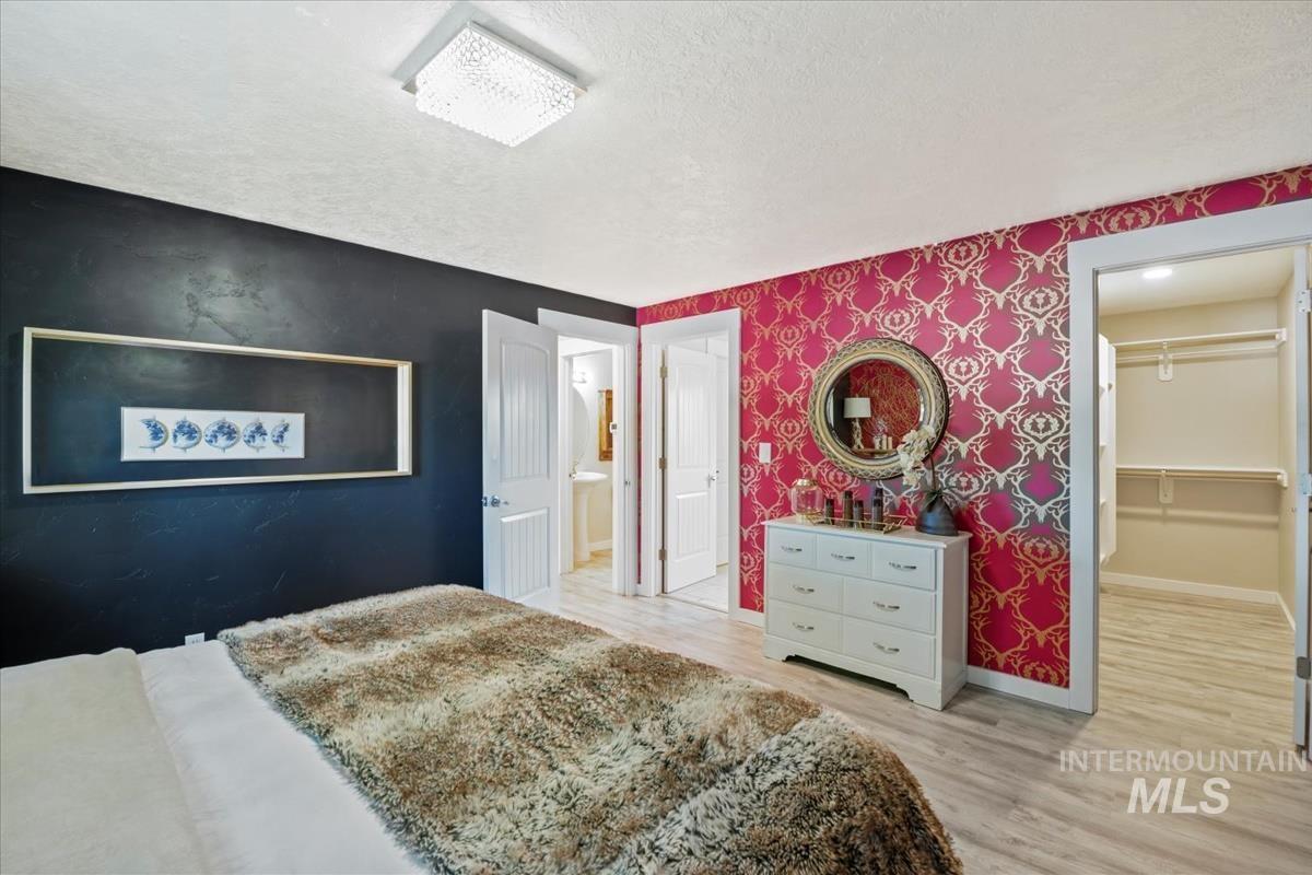 632 N Edgewood Ln, Eagle, Idaho 83616-5314, 4 Bedrooms, 2 Bathrooms, Residential For Sale, Price $569,000, 98950564