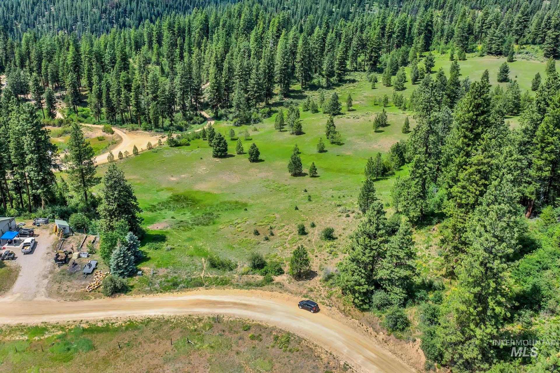Lot 3 Meadow Dr, Idaho City, Idaho 83631, Land For Sale, Price $179,900,MLS 98950567