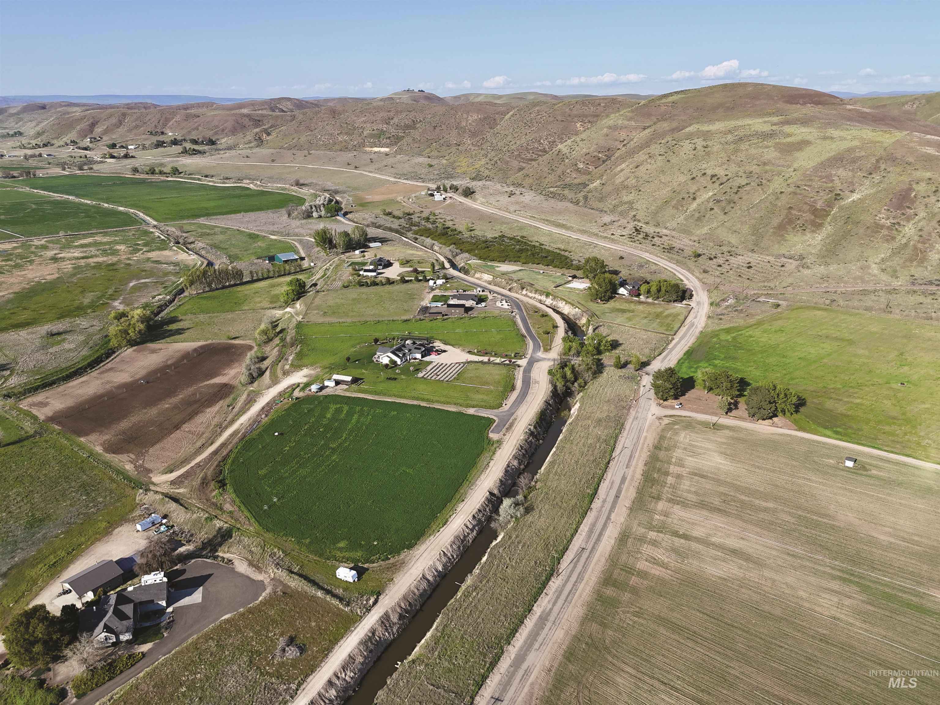 11483 Hill Rd, Payette, Idaho 83661, Land For Sale, Price $229,000,MLS 98950577
