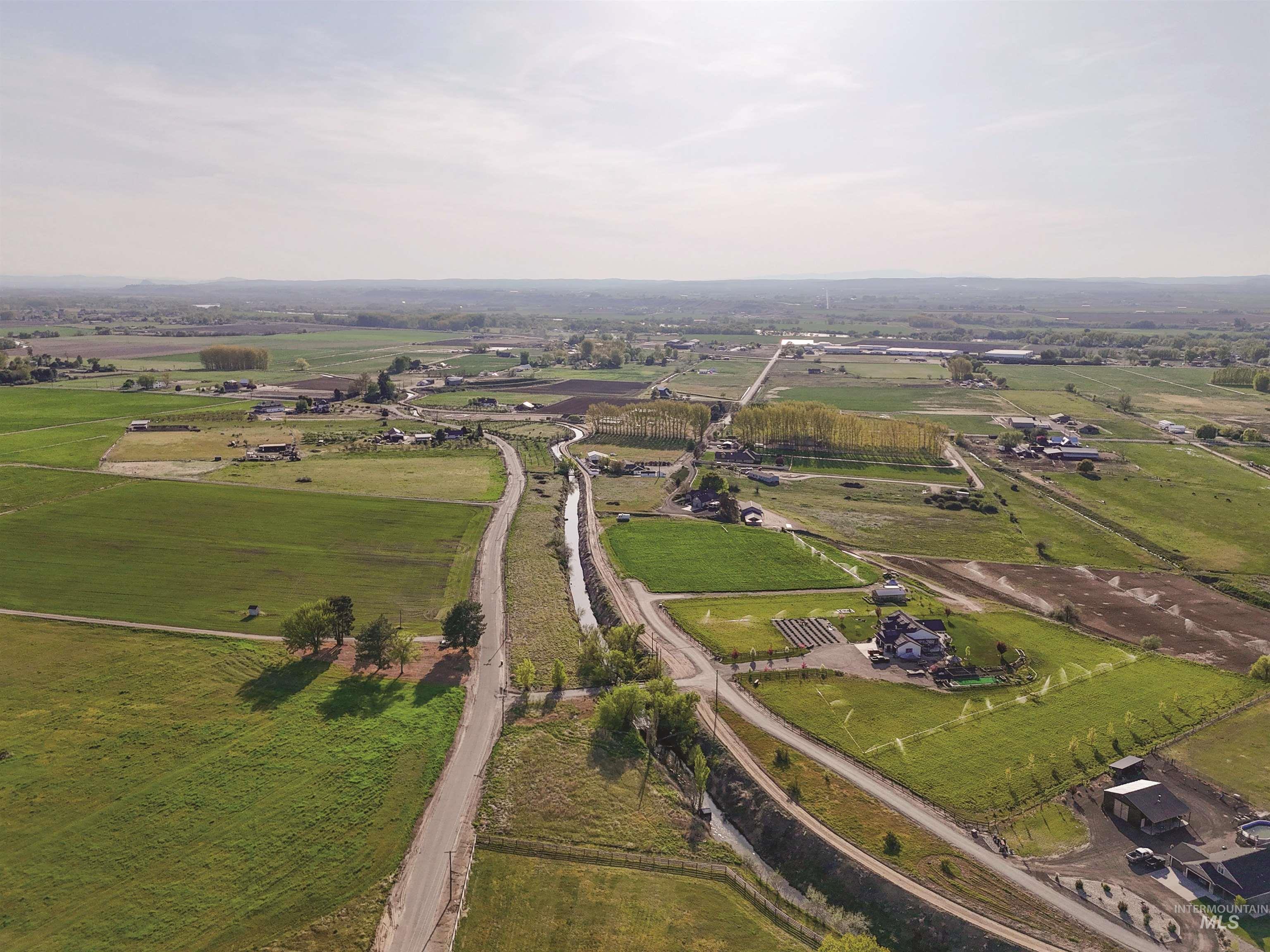 11483 Hill Rd, Payette, Idaho 83661, Land For Sale, Price $174,900, 98950577