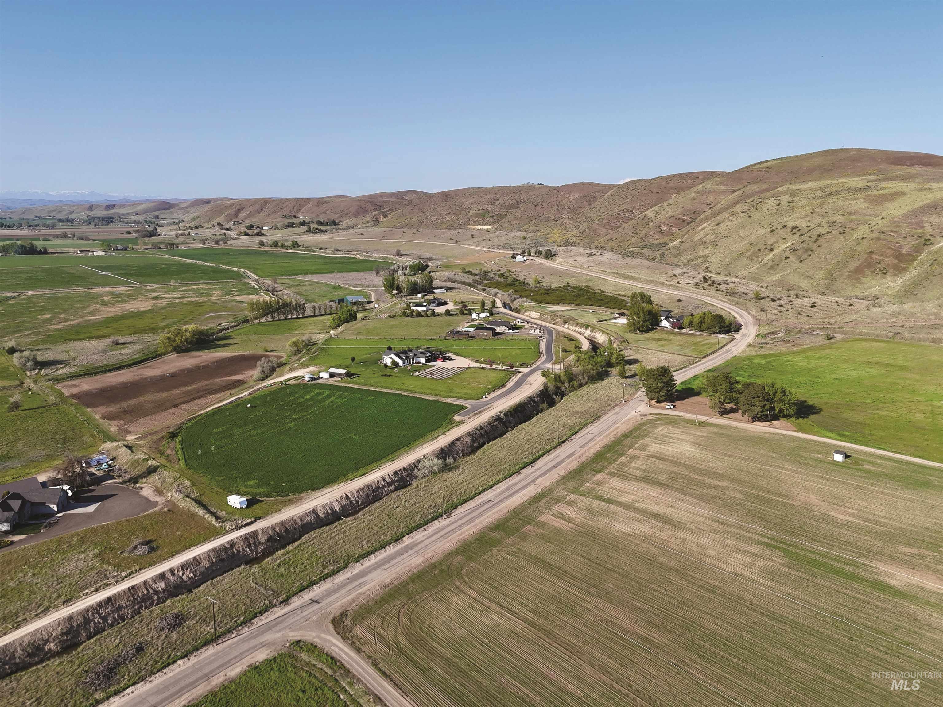 11483 Hill Rd, Payette, Idaho 83661, Land For Sale, Price $174,900, 98950577