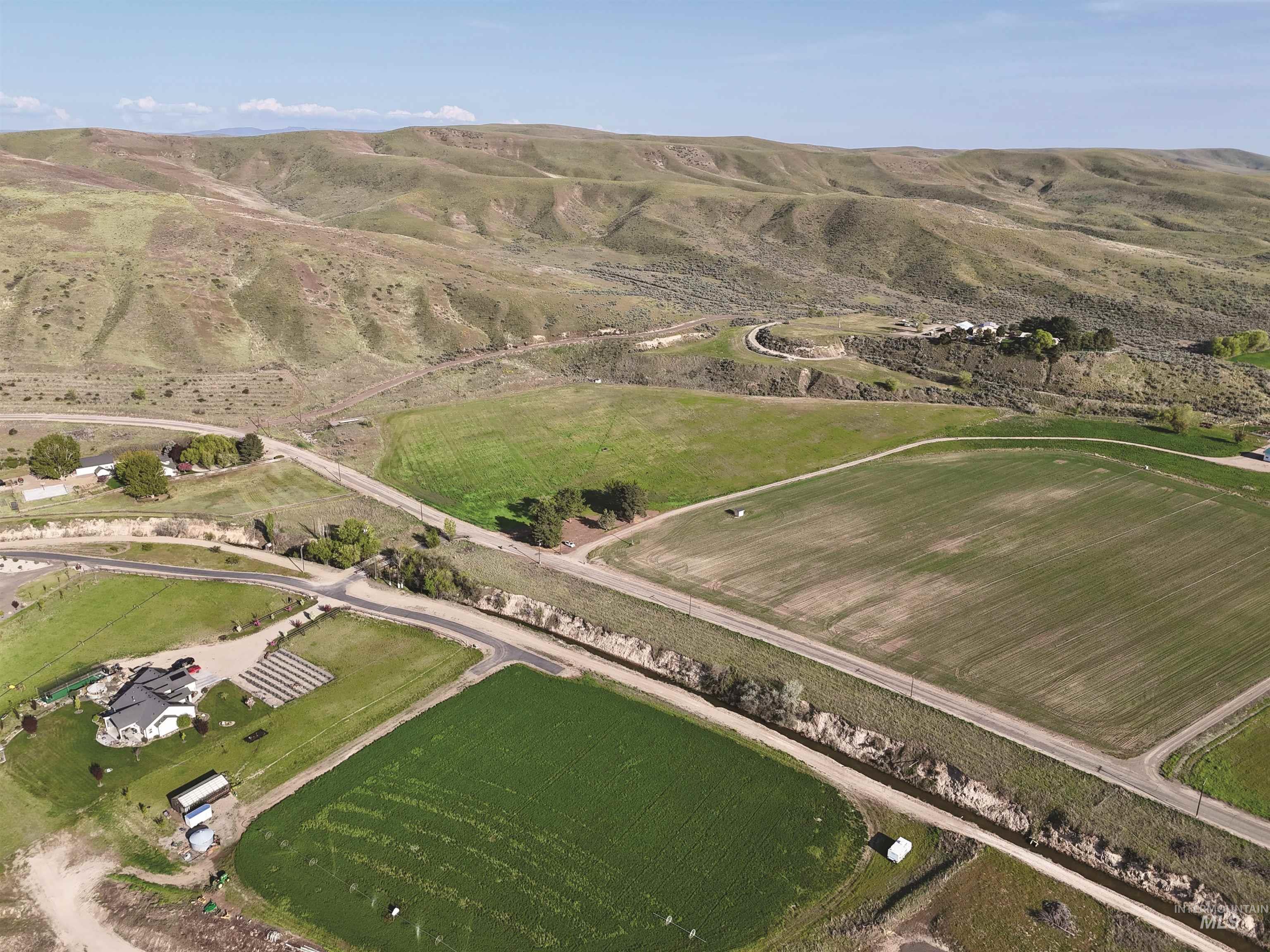 11483 Hill Rd, Payette, Idaho 83661, Land For Sale, Price $174,900, 98950577