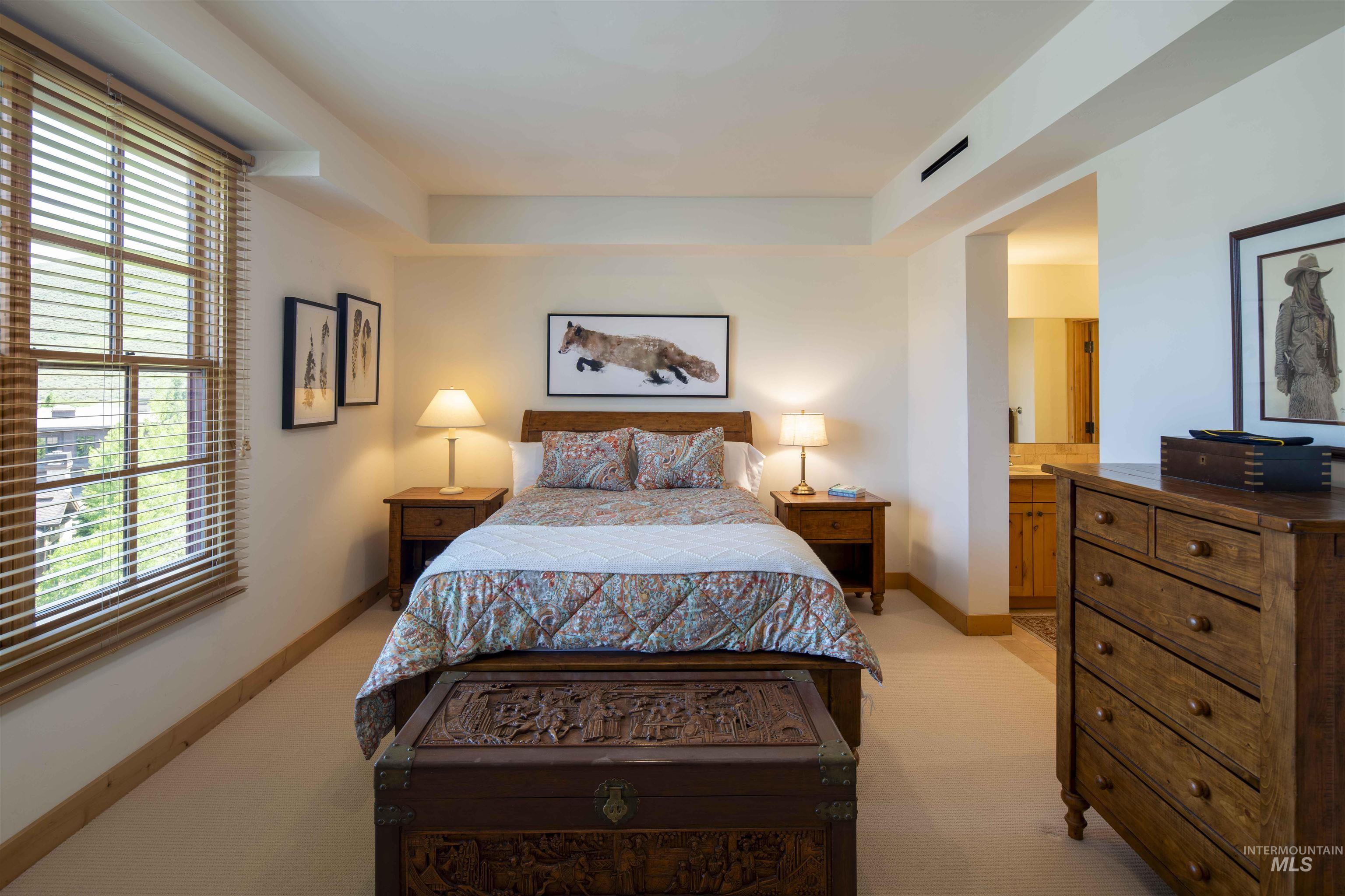 109 Angani Way, Sun Valley, Idaho 83353, 4 Bedrooms, 5 Bathrooms, Residential For Sale, Price $2,695,000, 98950597