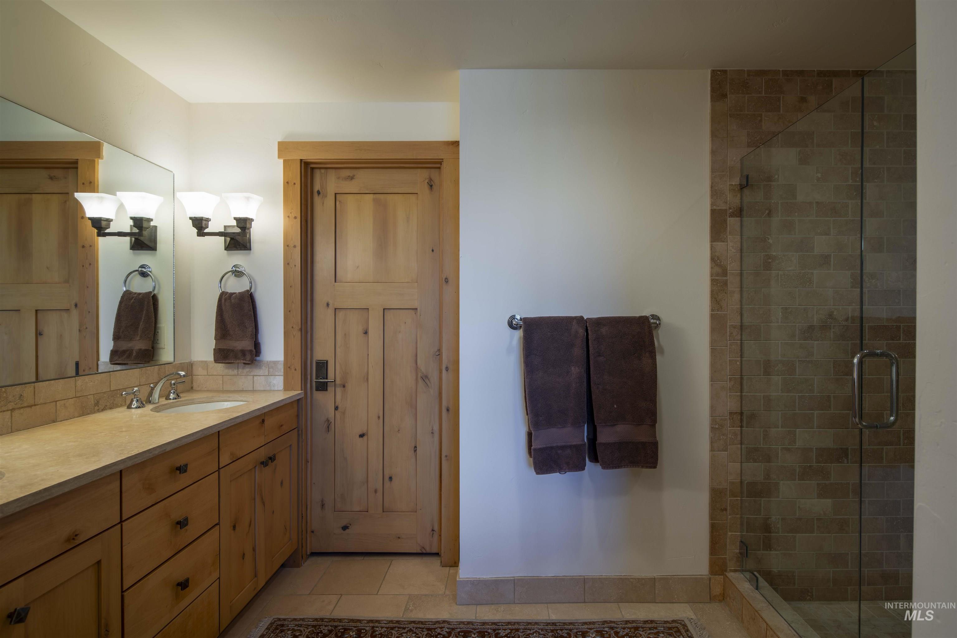 109 Angani Way, Sun Valley, Idaho 83353, 4 Bedrooms, 5 Bathrooms, Residential For Sale, Price $2,695,000, 98950597