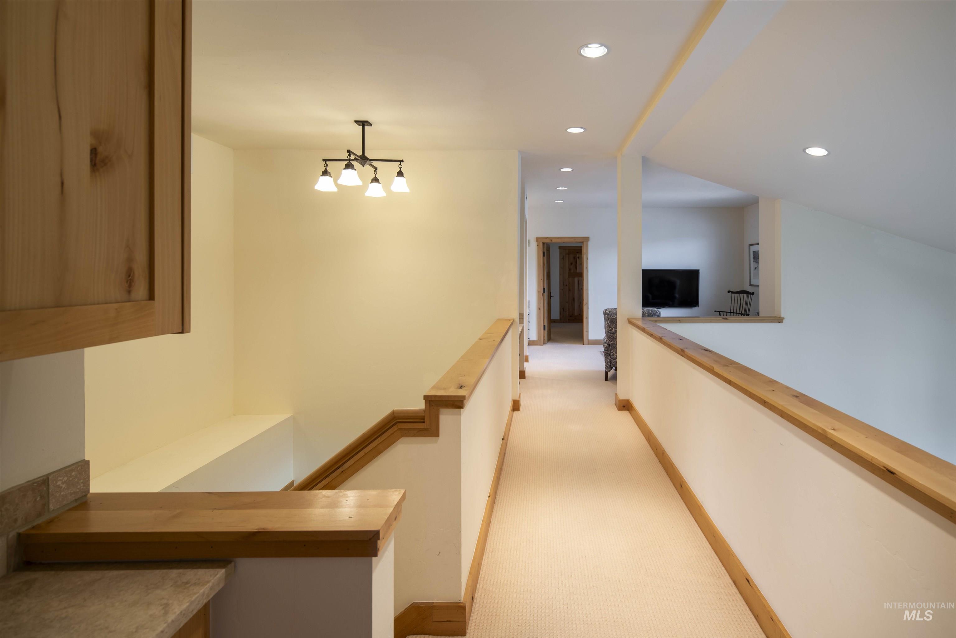 109 Angani Way, Sun Valley, Idaho 83353, 4 Bedrooms, 5 Bathrooms, Residential For Sale, Price $2,695,000, 98950597