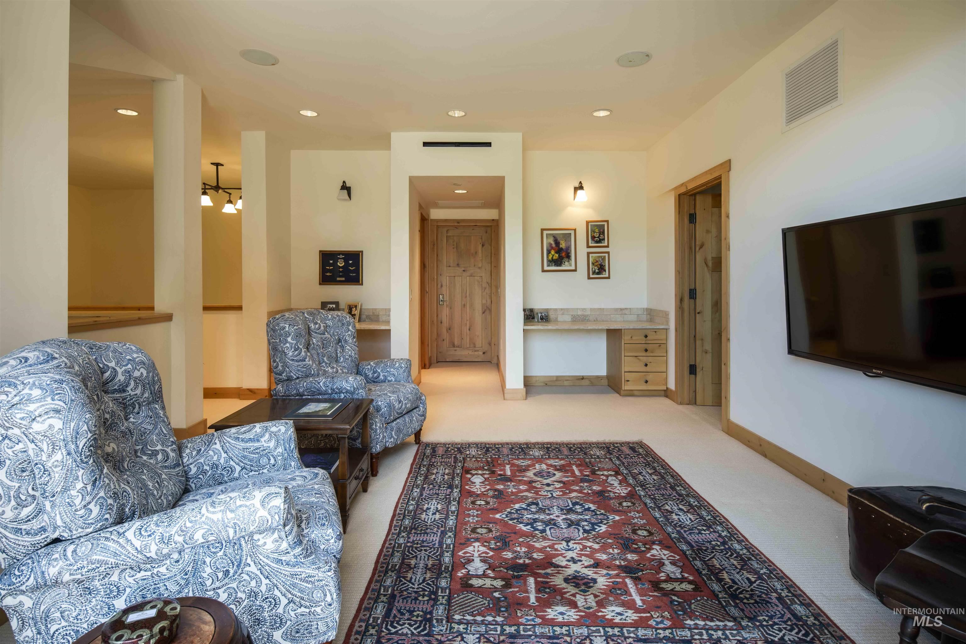 109 Angani Way, Sun Valley, Idaho 83353, 4 Bedrooms, 5 Bathrooms, Residential For Sale, Price $2,695,000, 98950597