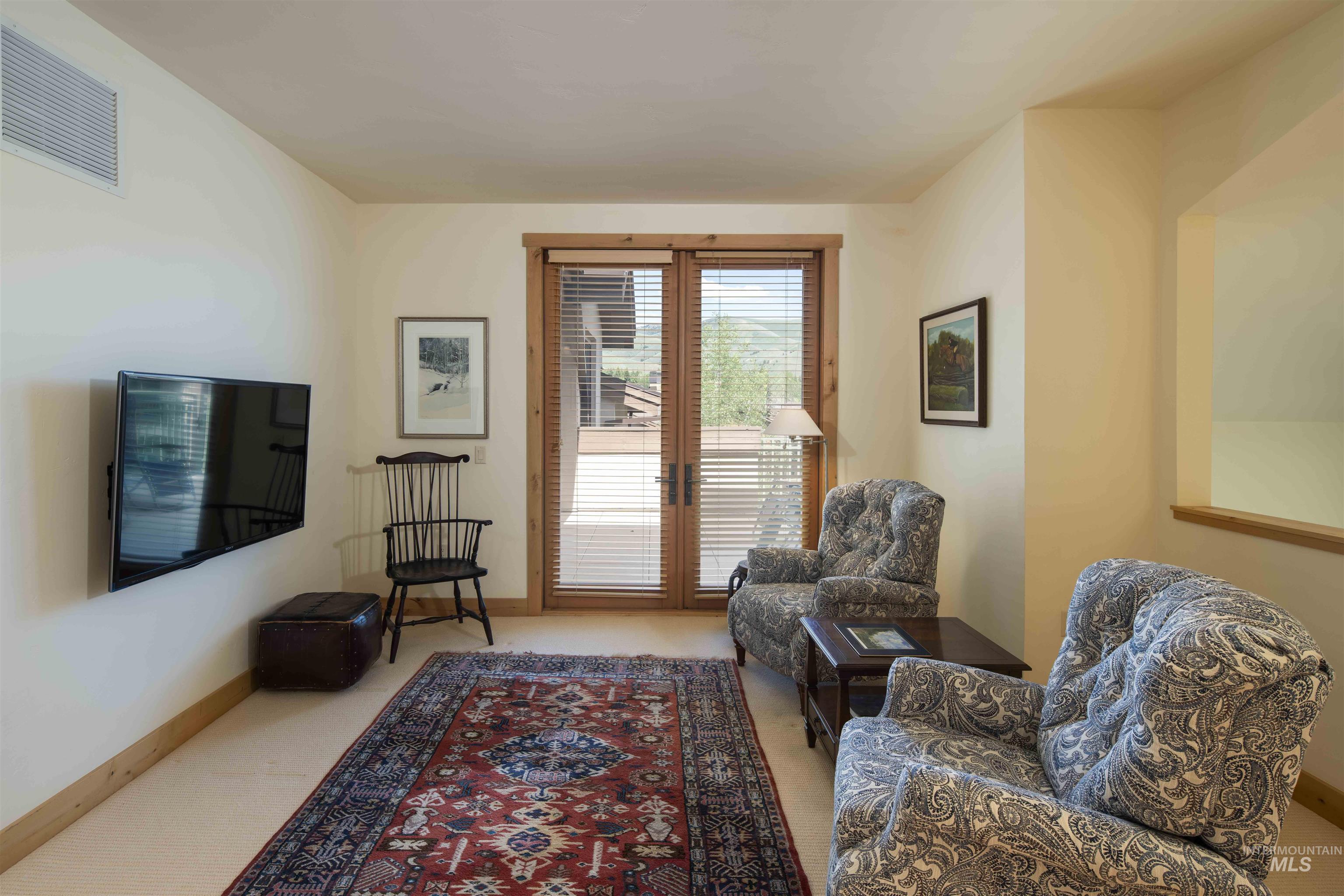 109 Angani Way, Sun Valley, Idaho 83353, 4 Bedrooms, 5 Bathrooms, Residential For Sale, Price $2,695,000, 98950597