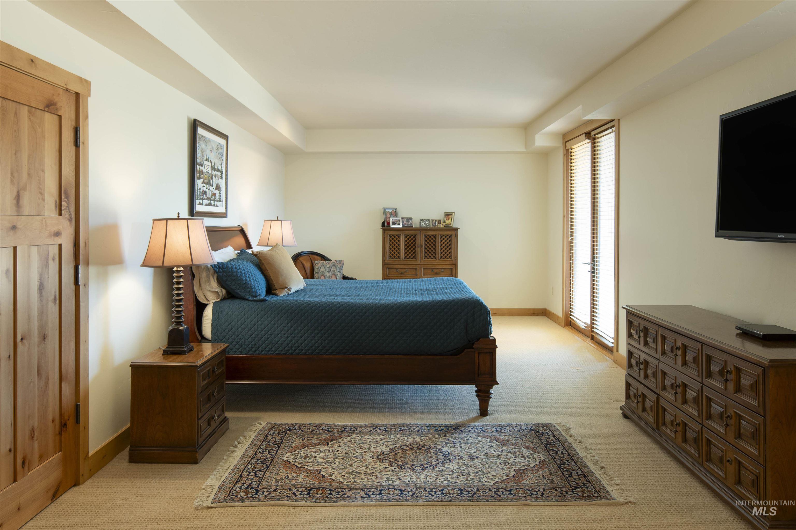 109 Angani Way, Sun Valley, Idaho 83353, 4 Bedrooms, 5 Bathrooms, Residential For Sale, Price $2,695,000, 98950597