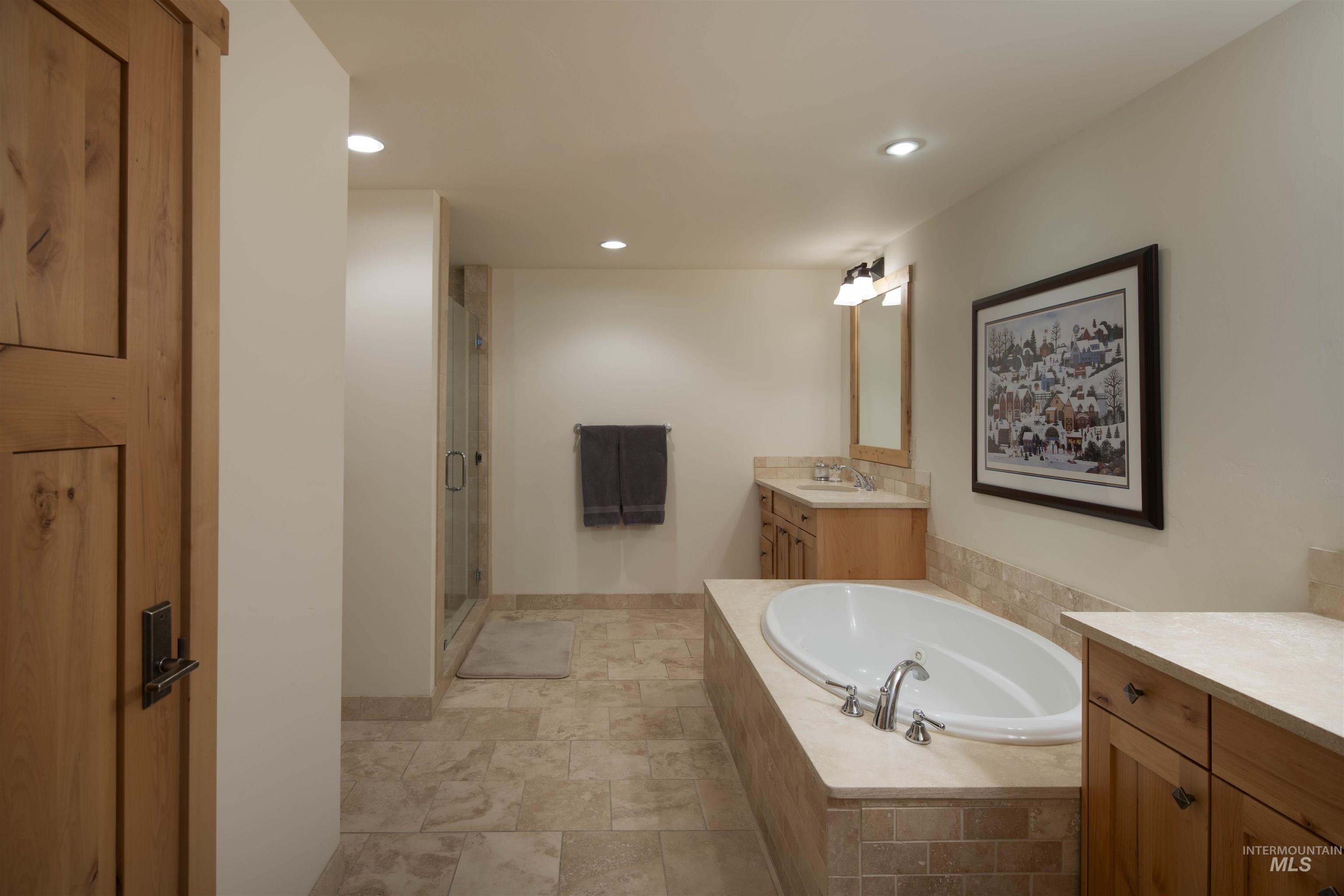 109 Angani Way, Sun Valley, Idaho 83353, 4 Bedrooms, 5 Bathrooms, Residential For Sale, Price $2,695,000, 98950597