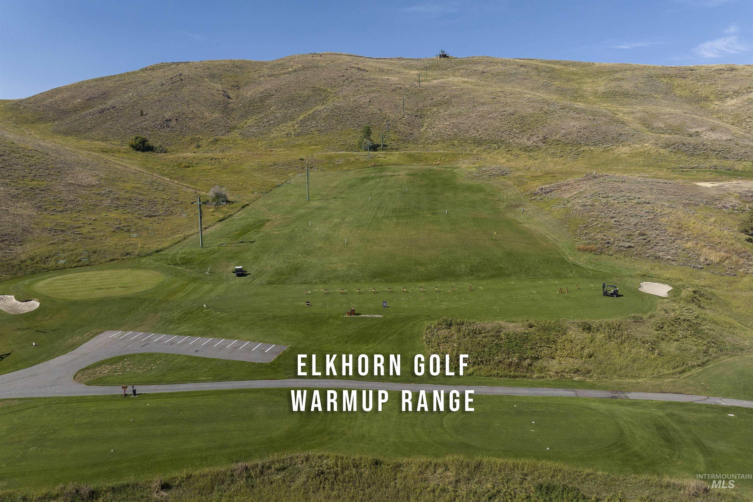 109 Angani Way, Sun Valley, Idaho 83353, 4 Bedrooms, 5 Bathrooms, Residential For Sale, Price $2,695,000, 98950597