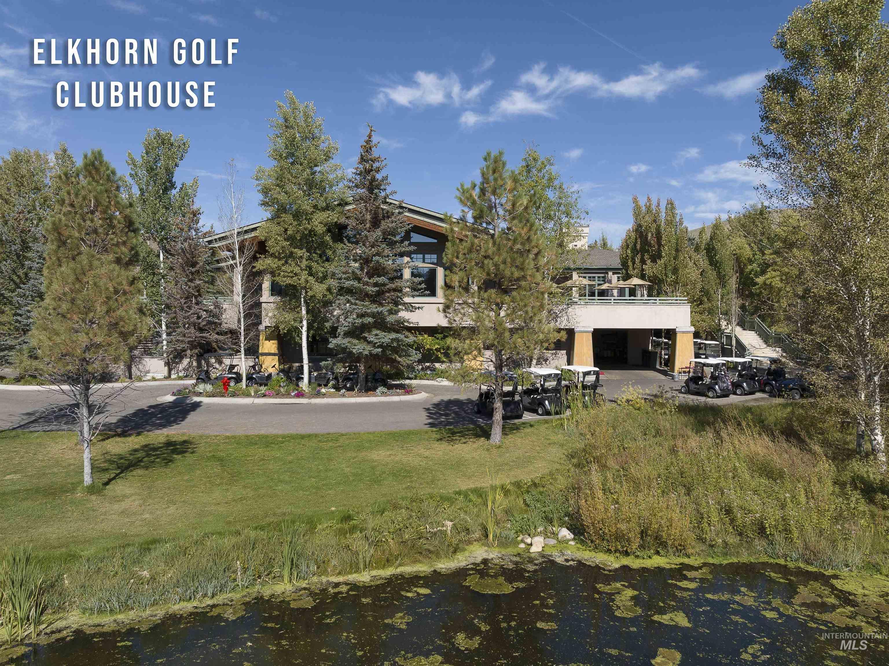 109 Angani Way, Sun Valley, Idaho 83353, 4 Bedrooms, 5 Bathrooms, Residential For Sale, Price $2,695,000, 98950597