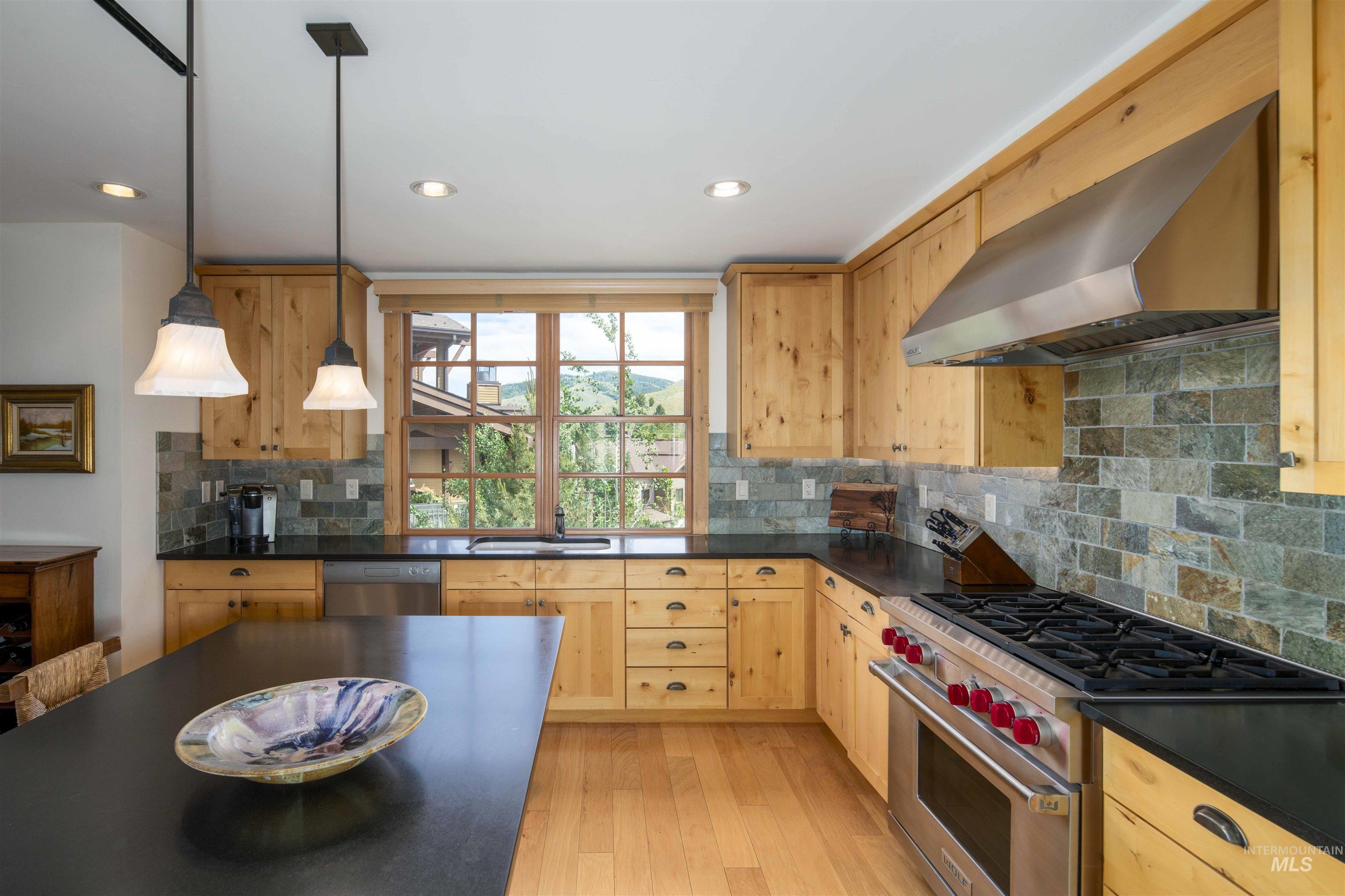 109 Angani Way, Sun Valley, Idaho 83353, 4 Bedrooms, 5 Bathrooms, Residential For Sale, Price $2,695,000, 98950597