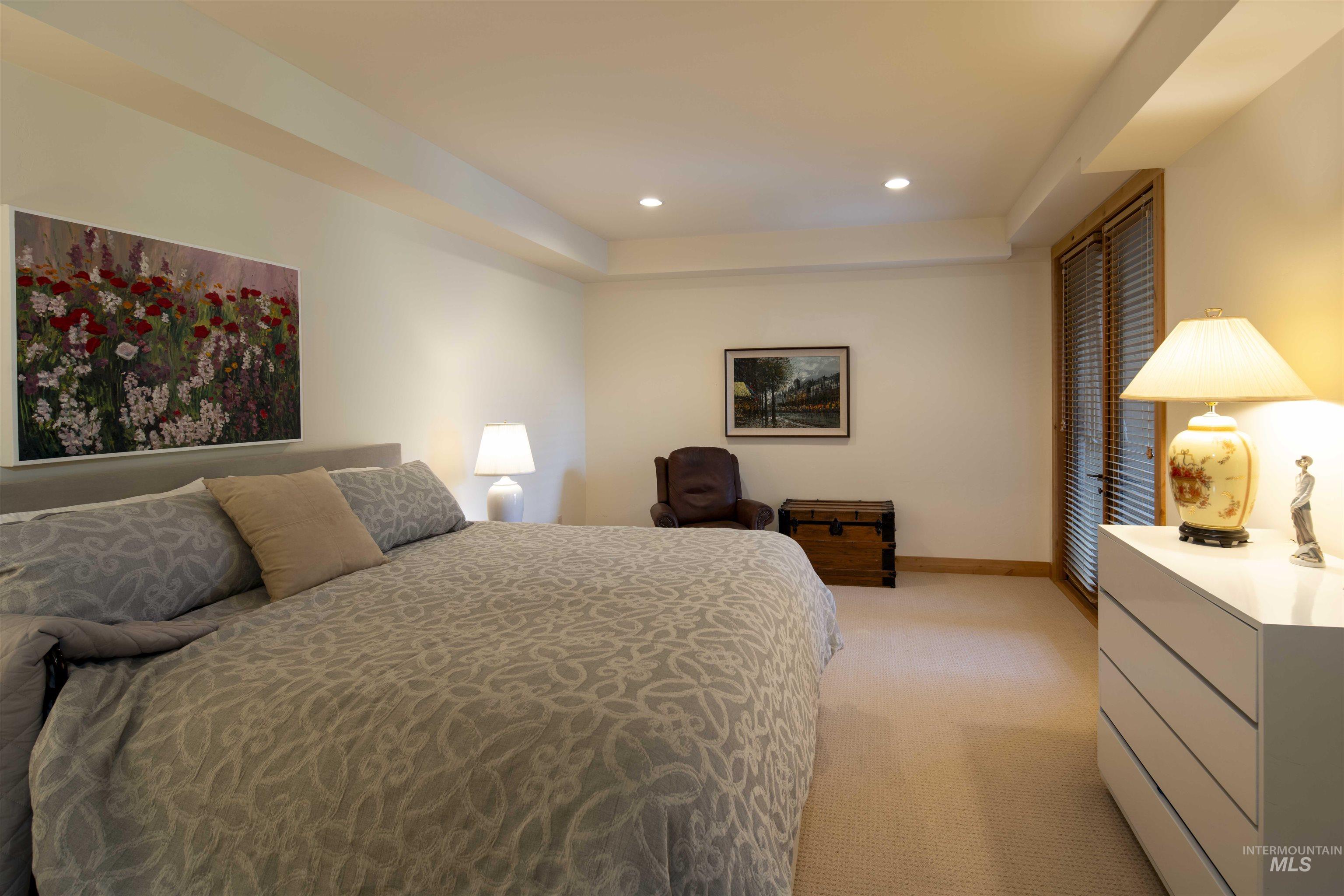 109 Angani Way, Sun Valley, Idaho 83353, 4 Bedrooms, 5 Bathrooms, Residential For Sale, Price $2,695,000, 98950597