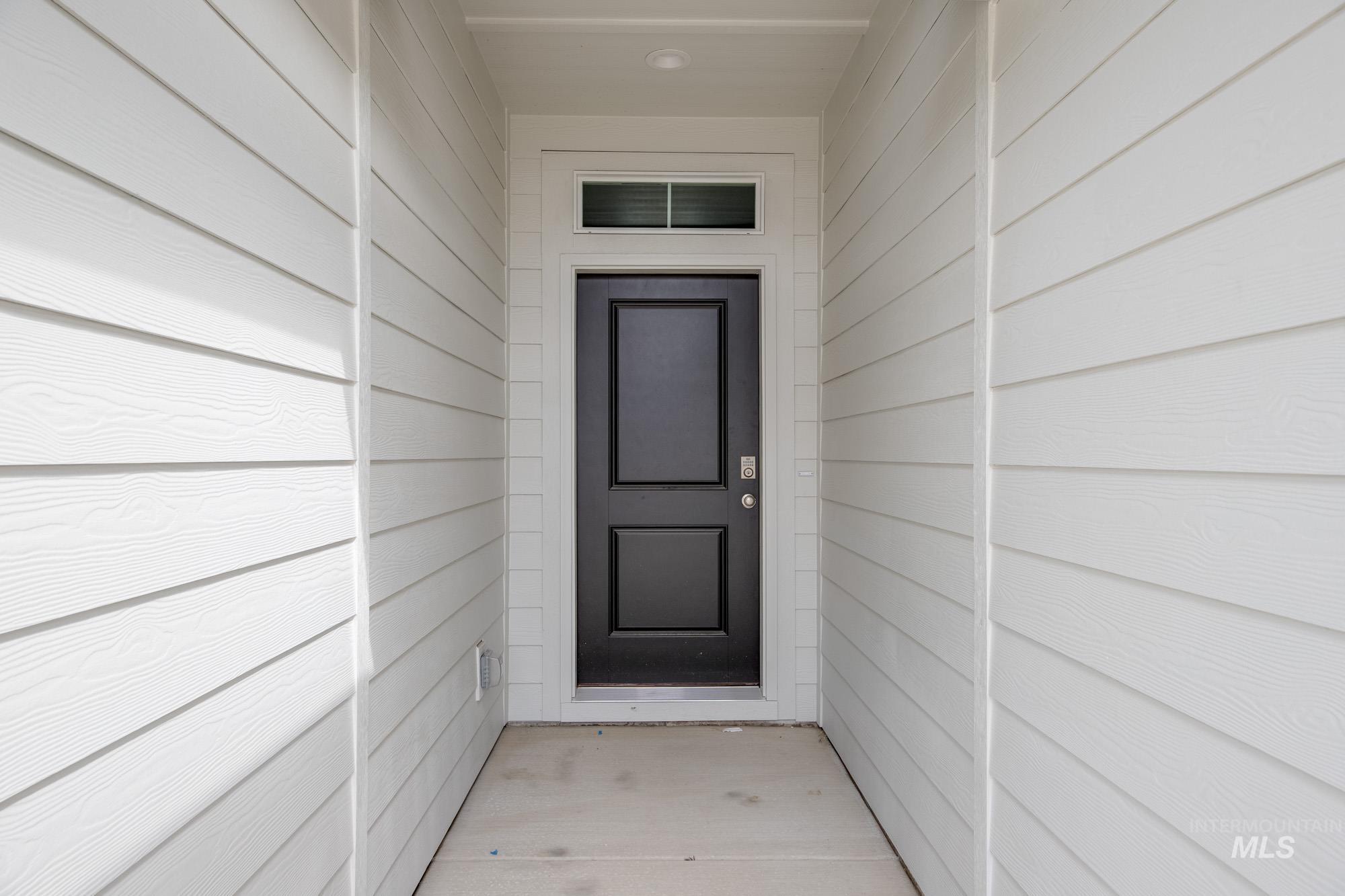 3806 W Tribute St, Meridian, Idaho 83642, 4 Bedrooms, 2 Bathrooms, Residential For Sale, Price $464,990, 98950598