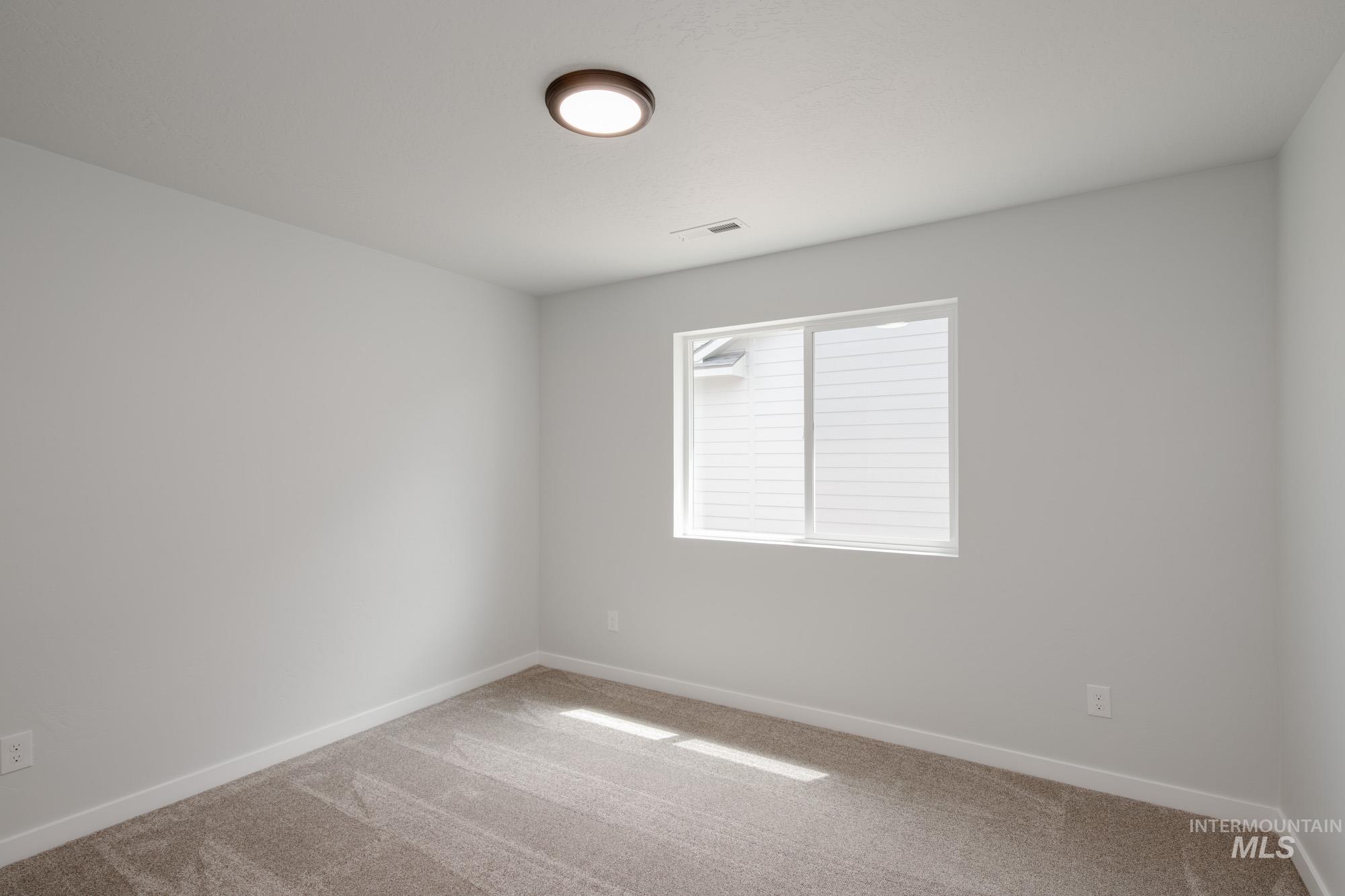 3806 W Tribute St, Meridian, Idaho 83642, 4 Bedrooms, 2 Bathrooms, Residential For Sale, Price $464,990, 98950598