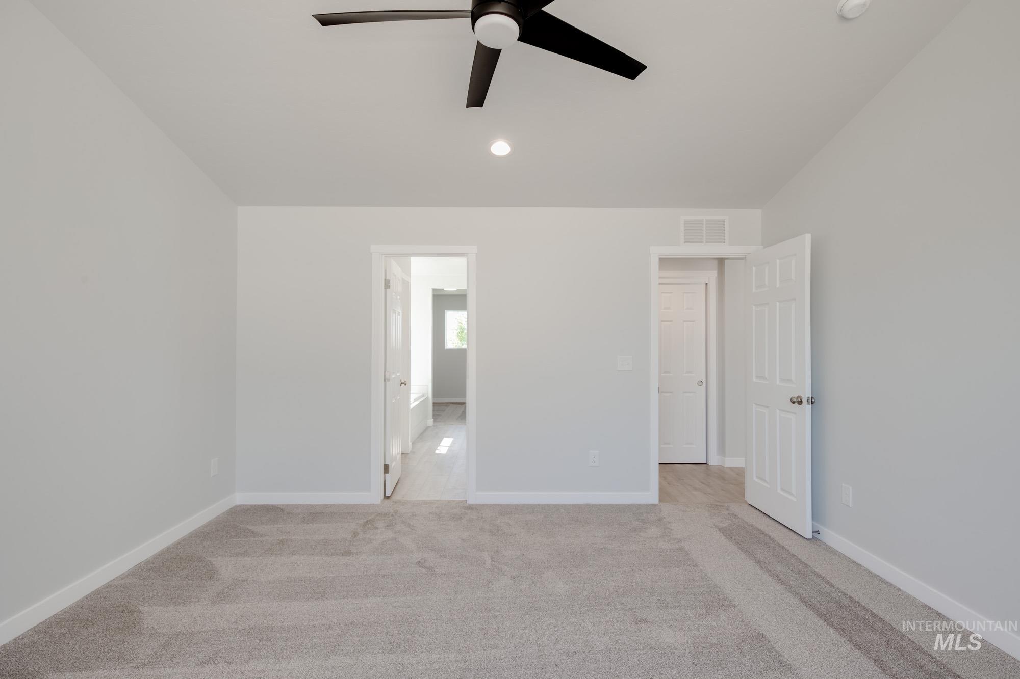 13684 Higley Court, Caldwell, Idaho 83607, 4 Bedrooms, 2 Bathrooms, Residential For Sale, Price $489,990, 98950605