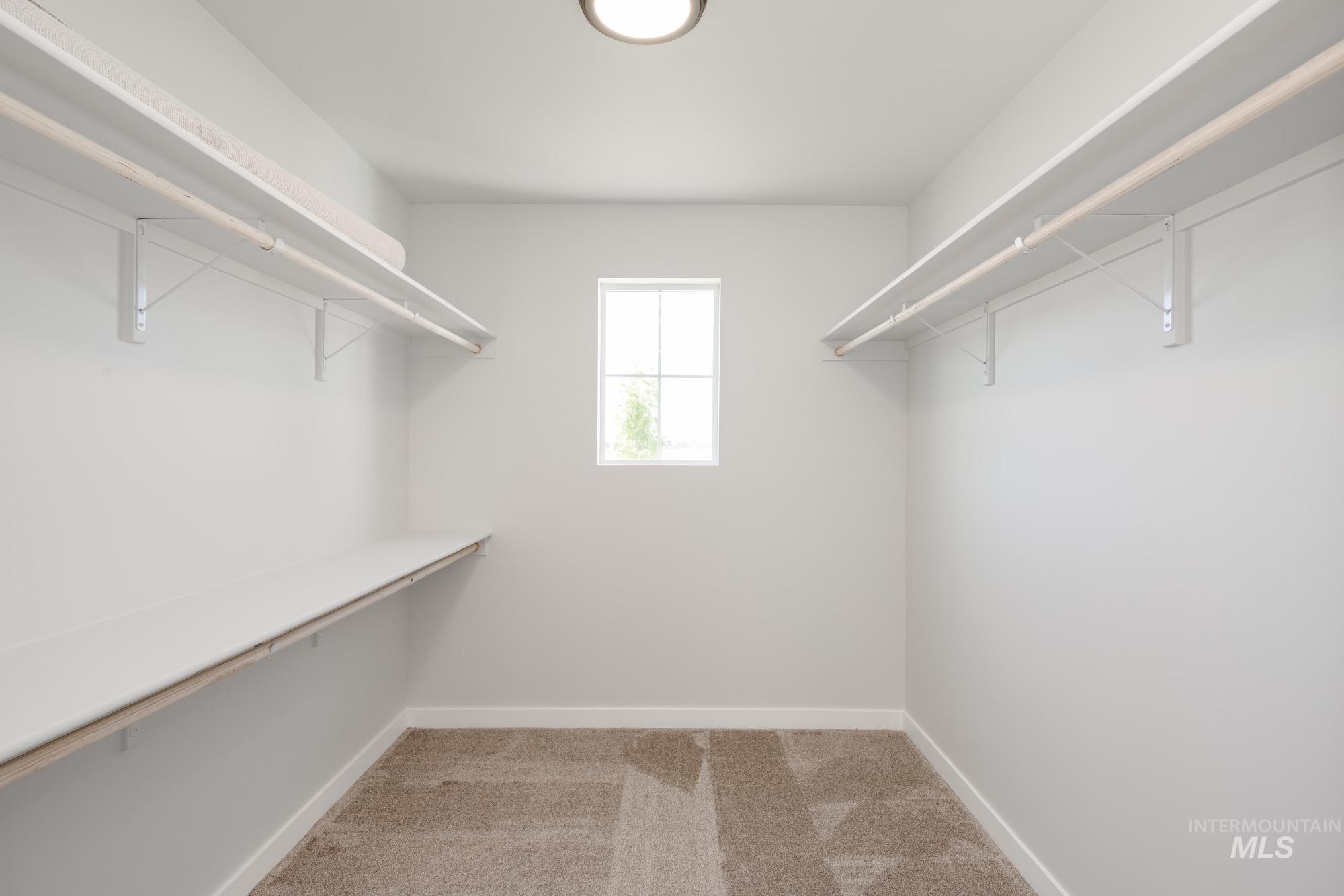 13684 Higley Court, Caldwell, Idaho 83607, 4 Bedrooms, 2 Bathrooms, Residential For Sale, Price $489,990, 98950605