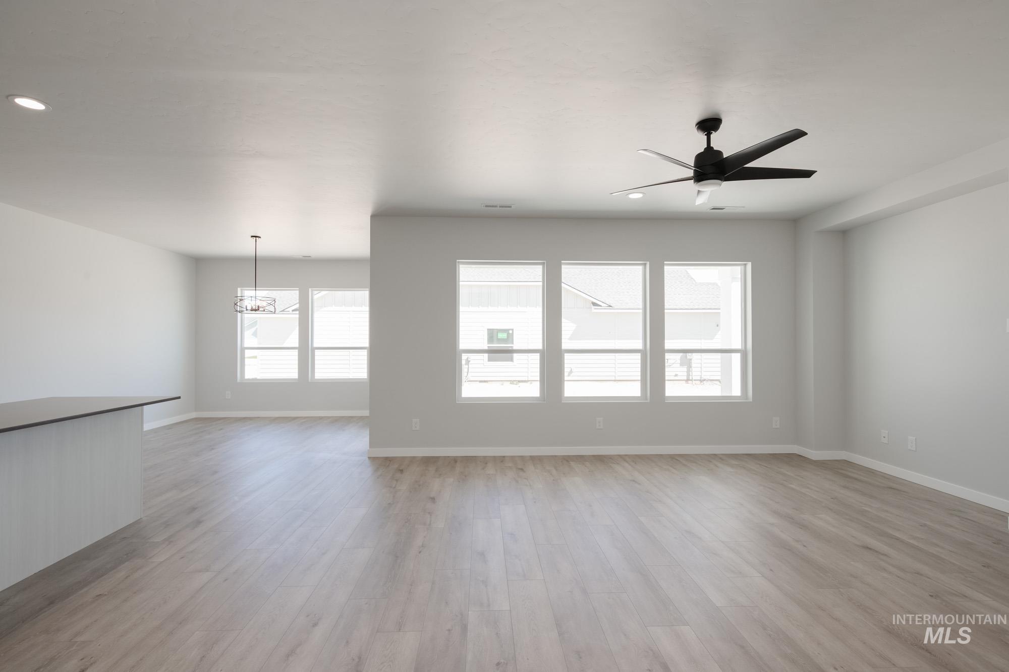 13684 Higley Court, Caldwell, Idaho 83607, 4 Bedrooms, 2 Bathrooms, Residential For Sale, Price $489,990, 98950605