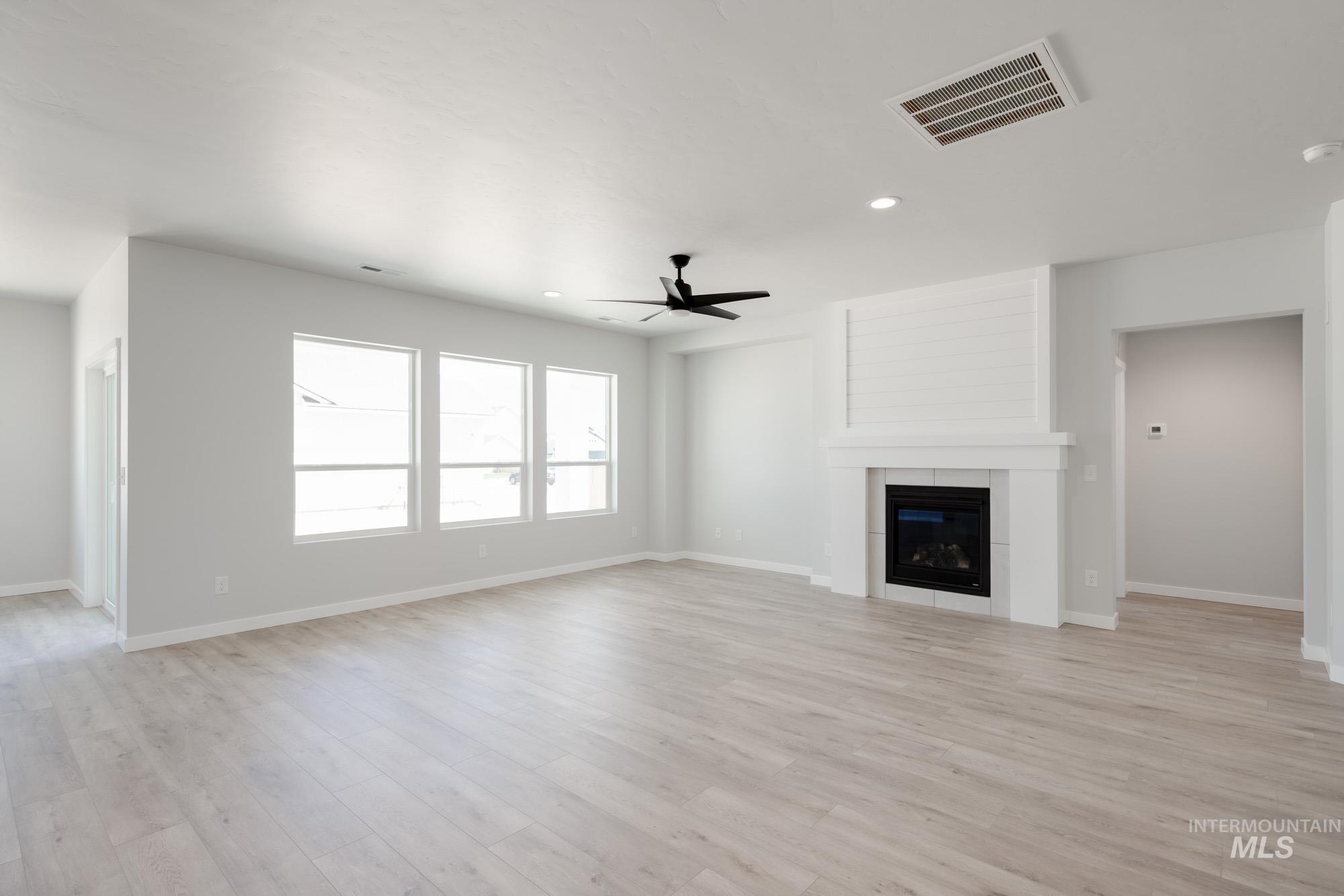 13684 Higley Court, Caldwell, Idaho 83607, 4 Bedrooms, 2 Bathrooms, Residential For Sale, Price $489,990, 98950605