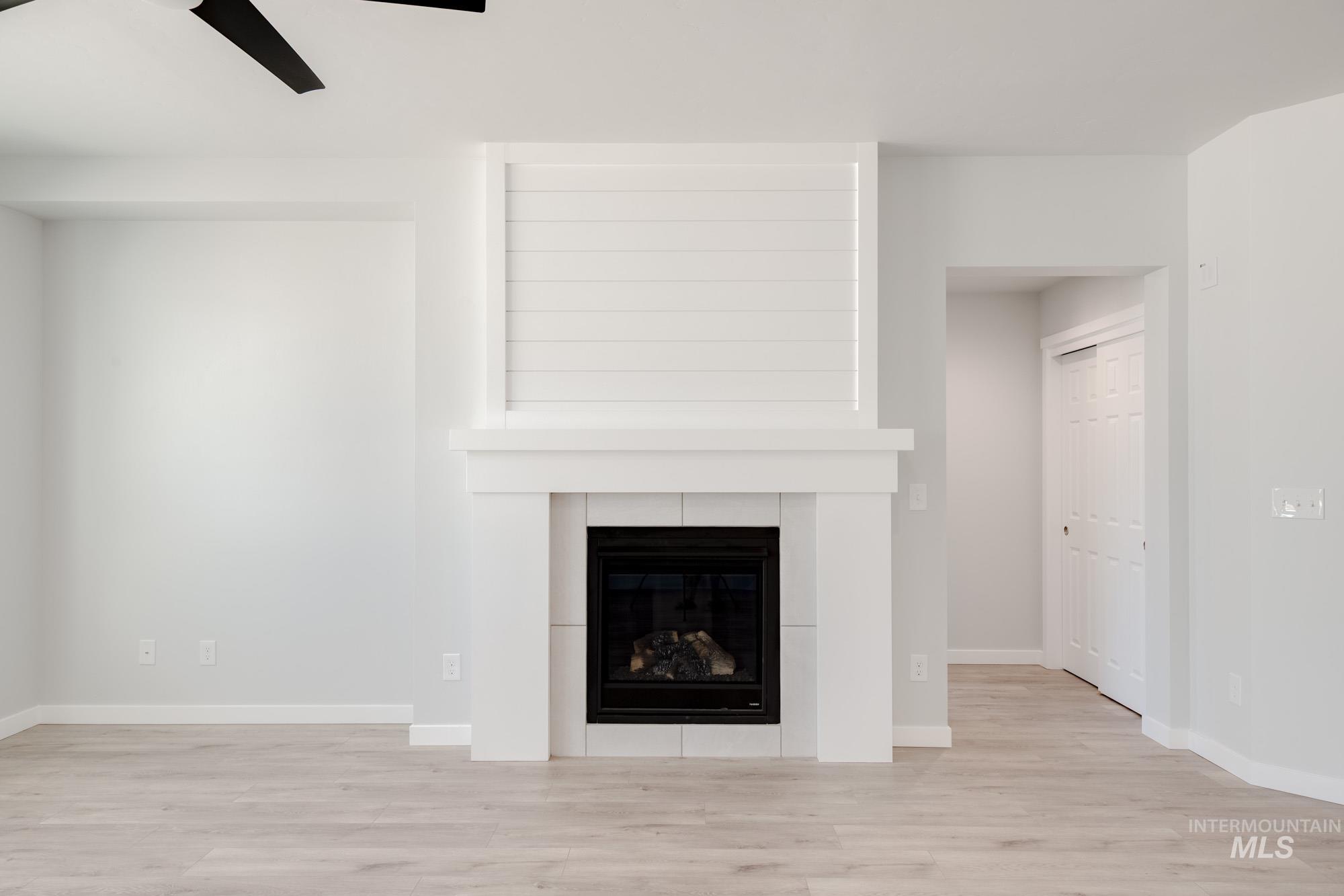 13684 Higley Court, Caldwell, Idaho 83607, 4 Bedrooms, 2 Bathrooms, Residential For Sale, Price $489,990, 98950605