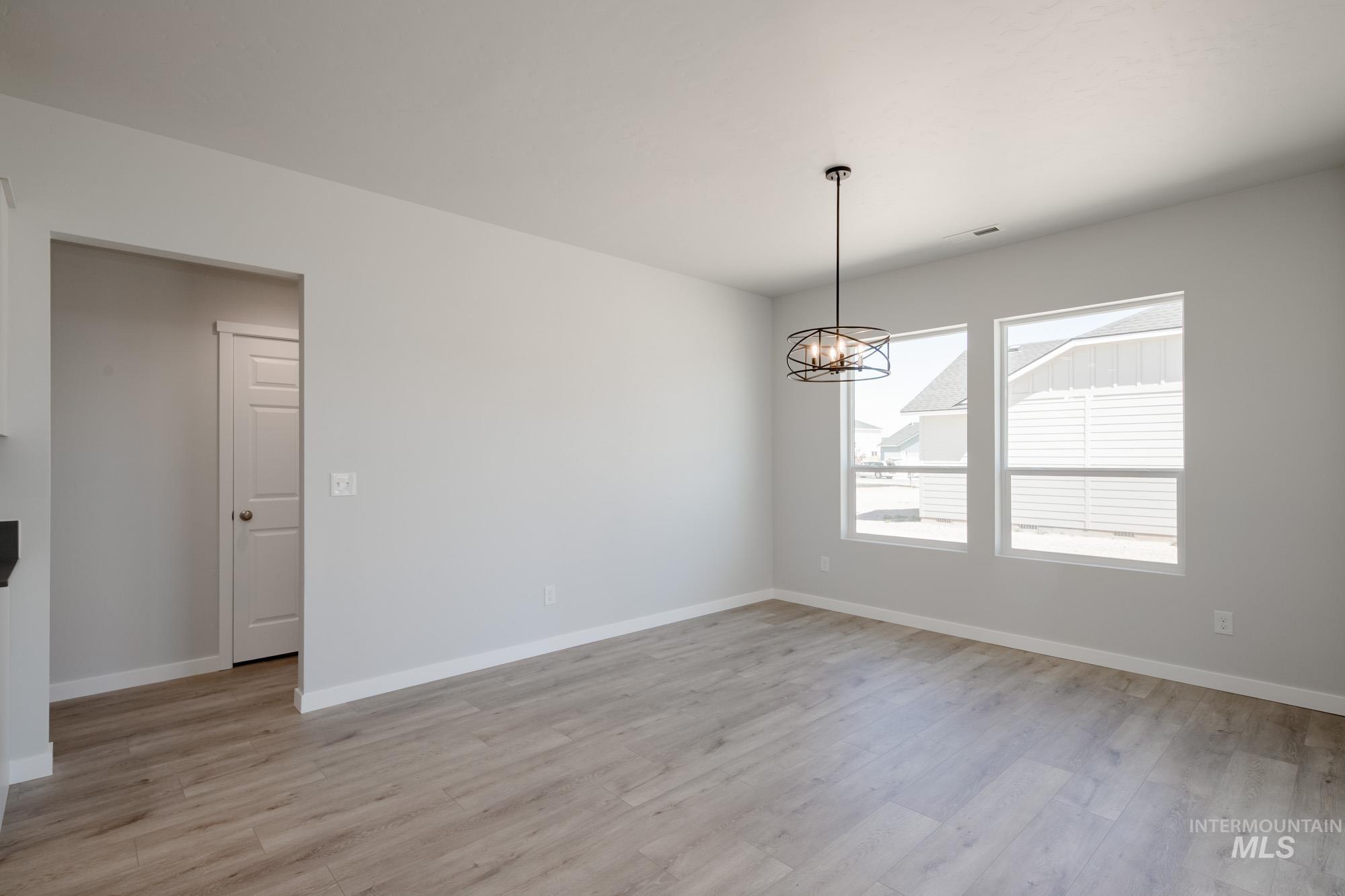 13684 Higley Court, Caldwell, Idaho 83607, 4 Bedrooms, 2 Bathrooms, Residential For Sale, Price $489,990, 98950605