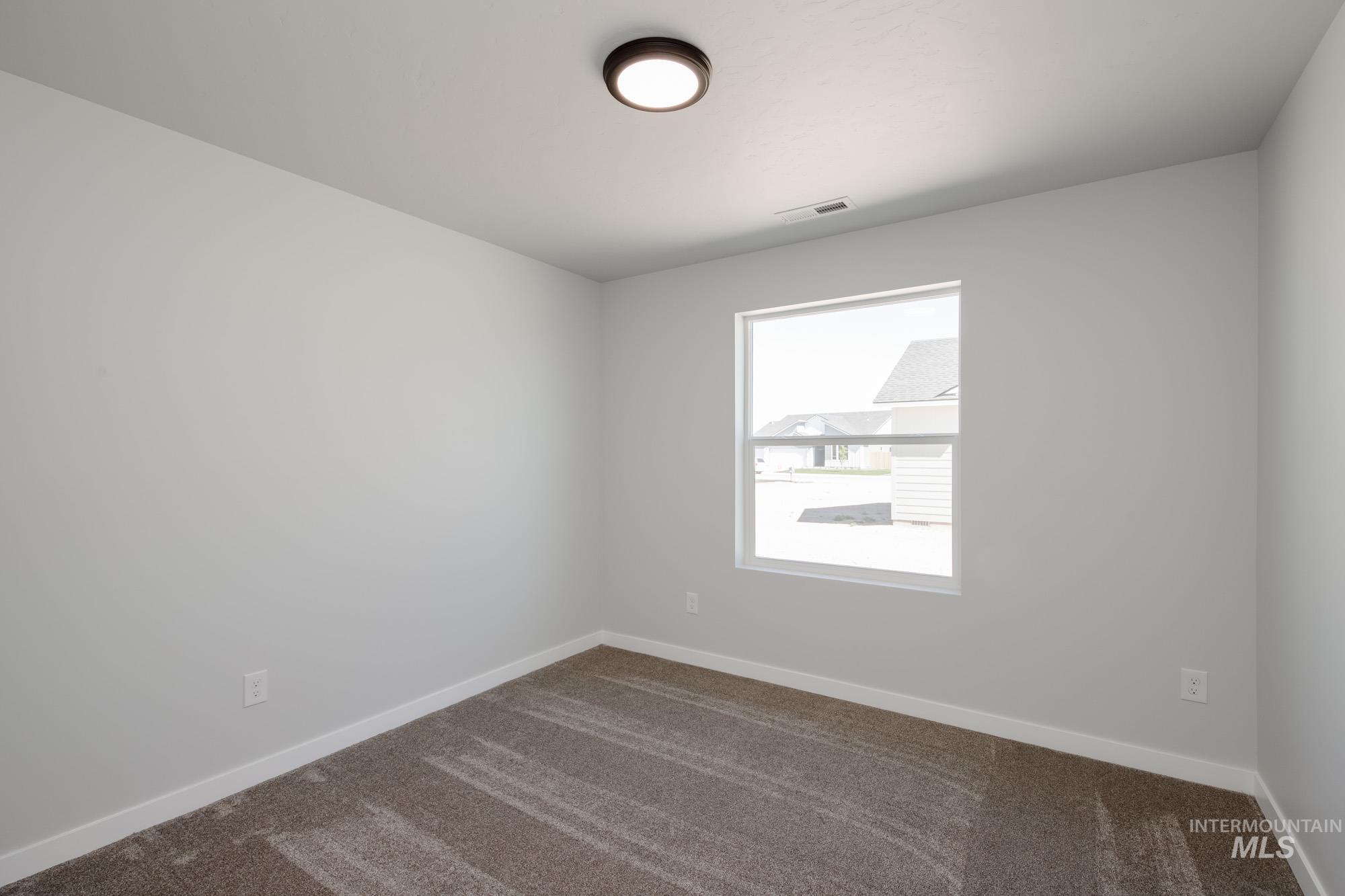 13684 Higley Court, Caldwell, Idaho 83607, 4 Bedrooms, 2 Bathrooms, Residential For Sale, Price $489,990, 98950605