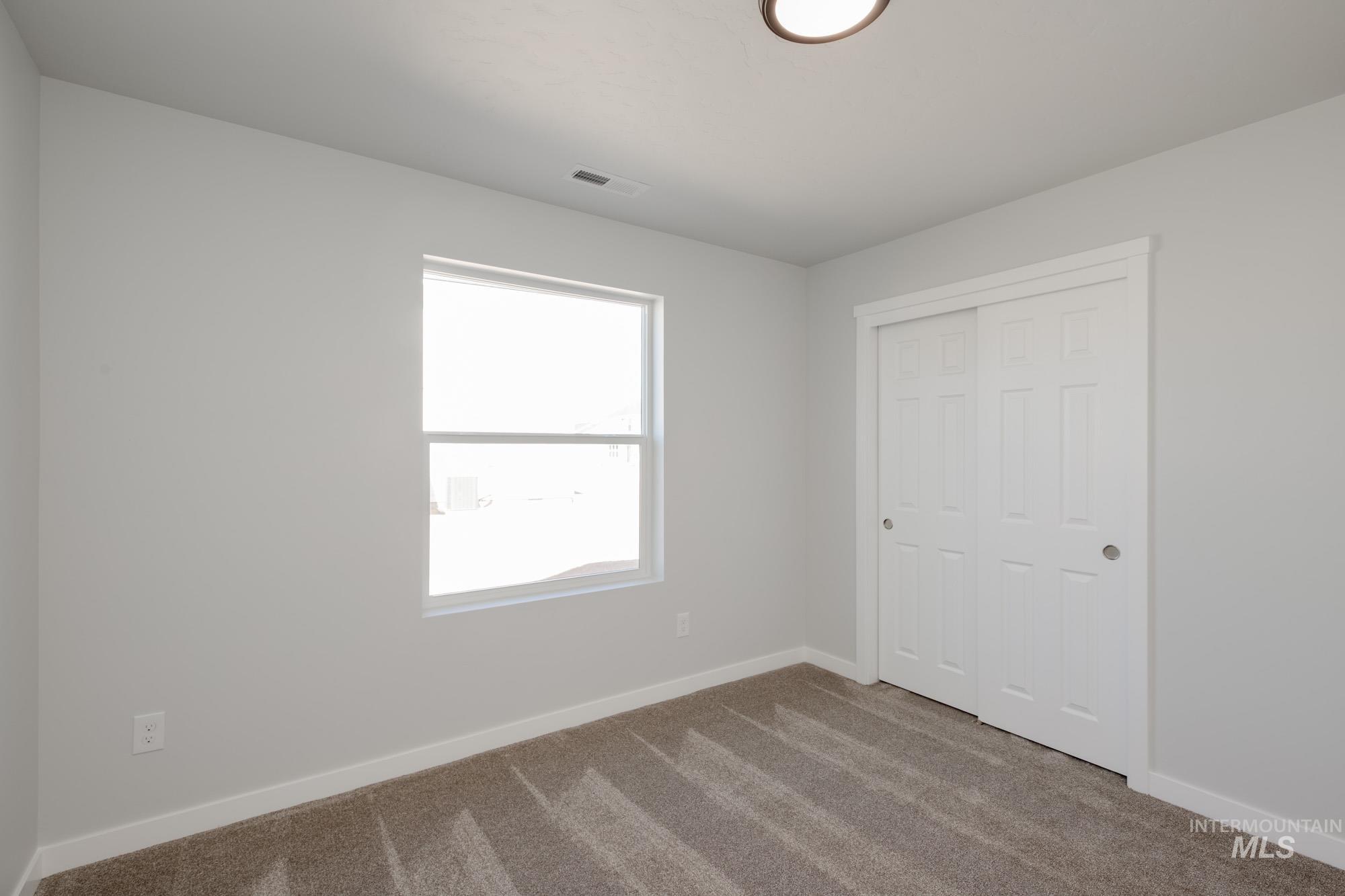 13684 Higley Court, Caldwell, Idaho 83607, 4 Bedrooms, 2 Bathrooms, Residential For Sale, Price $489,990, 98950605