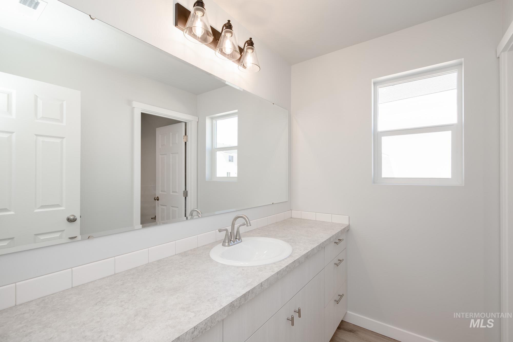 13684 Higley Court, Caldwell, Idaho 83607, 4 Bedrooms, 2 Bathrooms, Residential For Sale, Price $489,990, 98950605