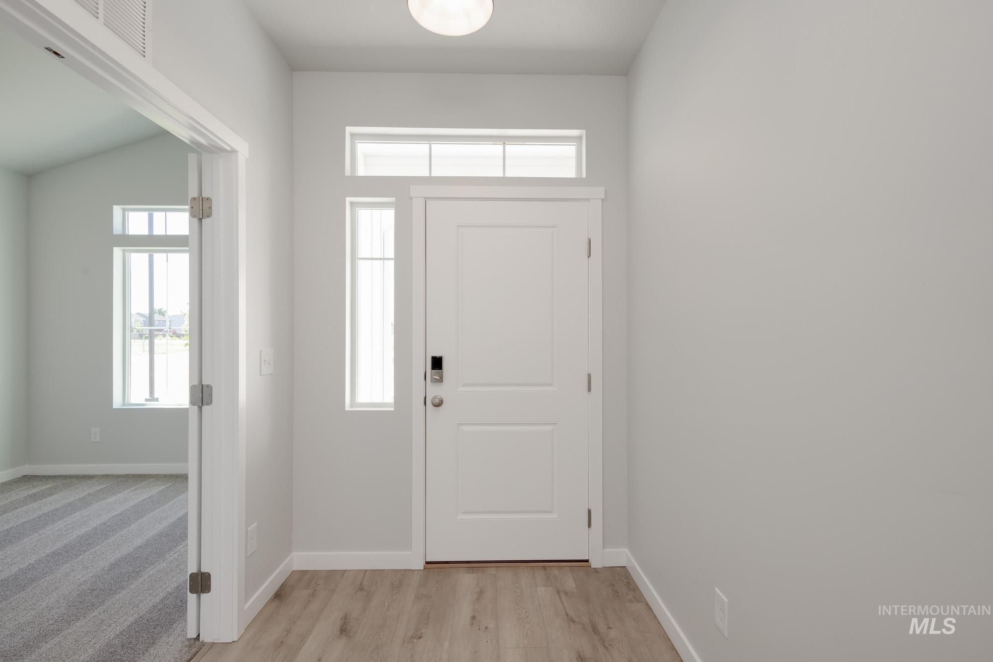 13684 Higley Court, Caldwell, Idaho 83607, 4 Bedrooms, 2 Bathrooms, Residential For Sale, Price $489,990, 98950605