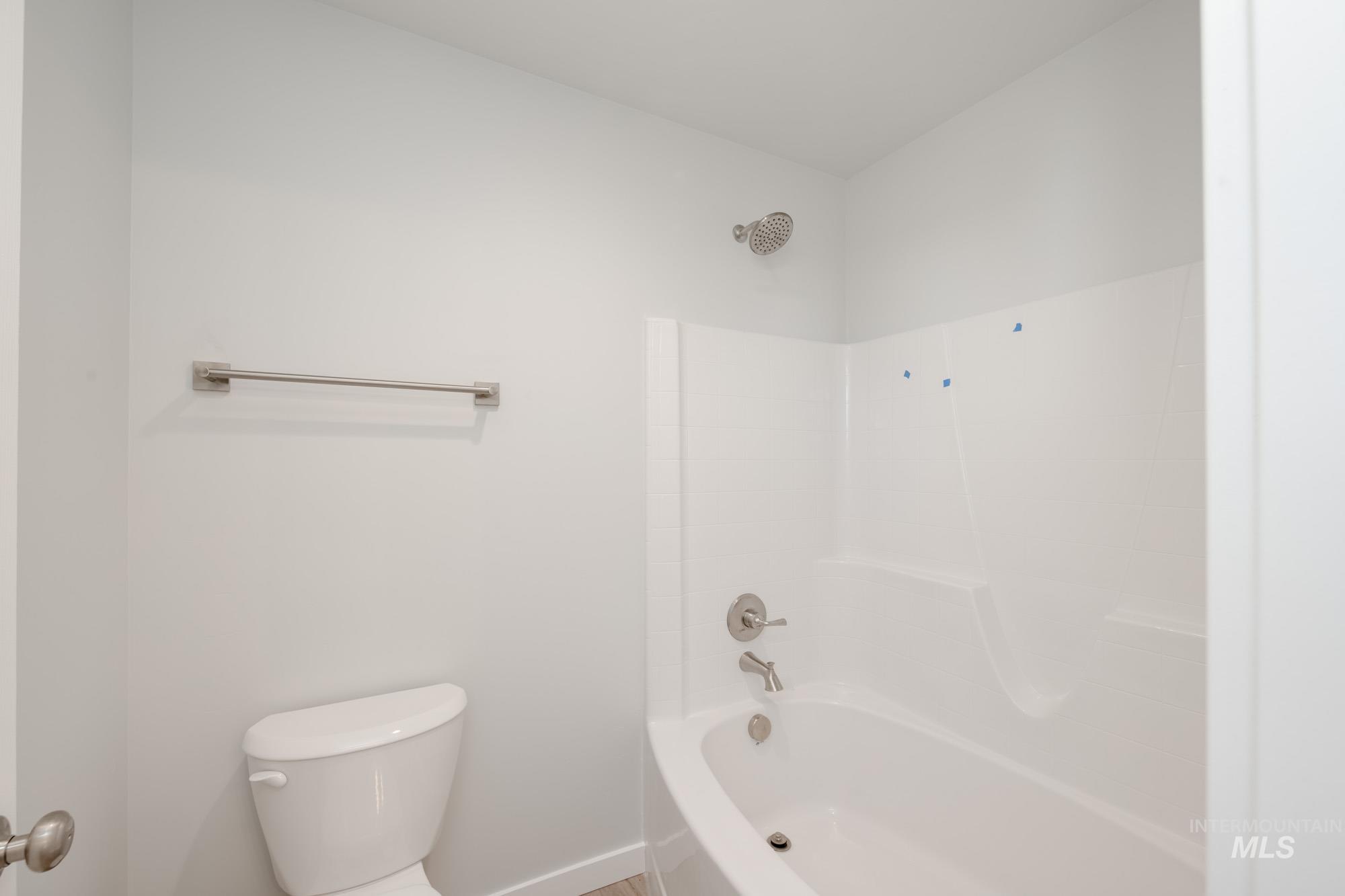 13684 Higley Court, Caldwell, Idaho 83607, 4 Bedrooms, 2 Bathrooms, Residential For Sale, Price $489,990, 98950605