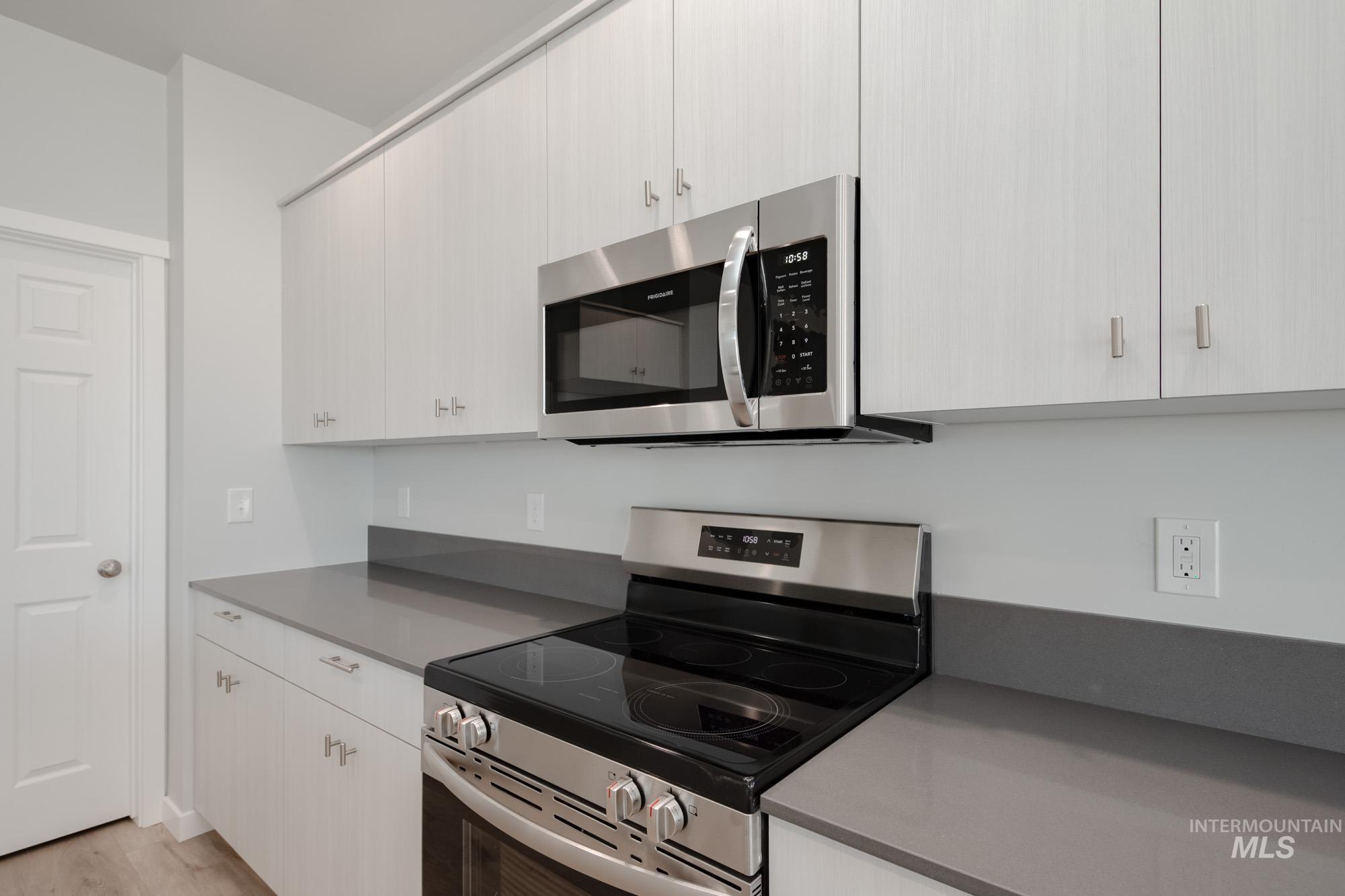 13684 Higley Court, Caldwell, Idaho 83607, 4 Bedrooms, 2 Bathrooms, Residential For Sale, Price $489,990, 98950605