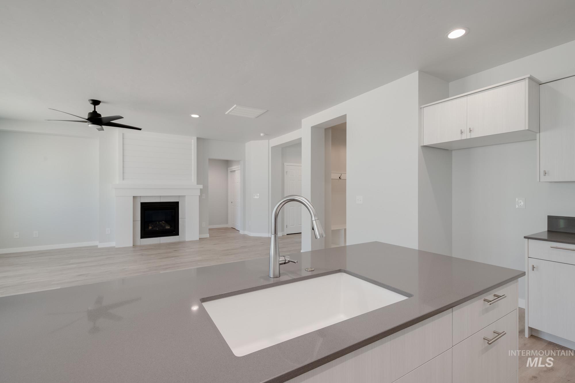 13684 Higley Court, Caldwell, Idaho 83607, 4 Bedrooms, 2 Bathrooms, Residential For Sale, Price $489,990, 98950605