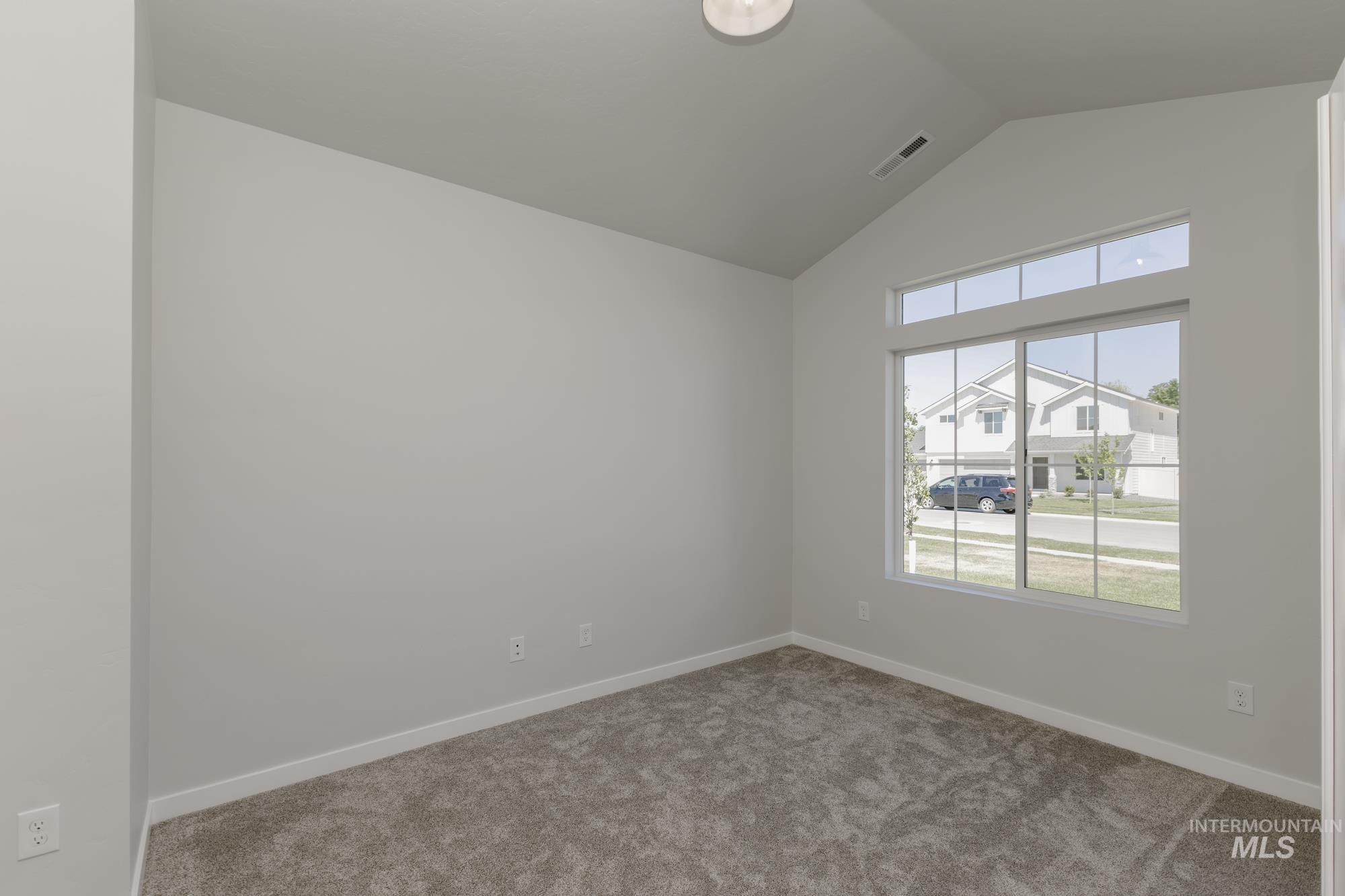 829 E Perjue Basin Dr, Nampa, Idaho 83686, 4 Bedrooms, 2 Bathrooms, Residential For Sale, Price $524,990, 98950610