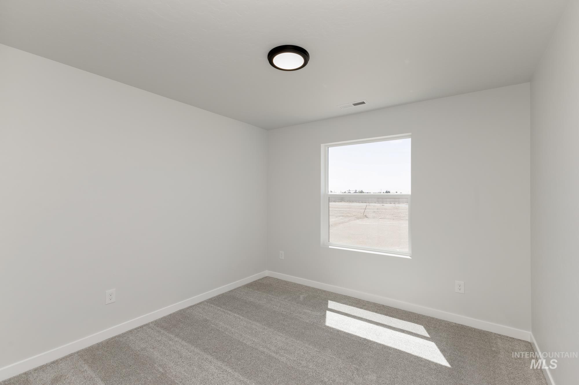 829 E Perjue Basin Dr, Nampa, Idaho 83686, 4 Bedrooms, 2 Bathrooms, Residential For Sale, Price $524,990, 98950610