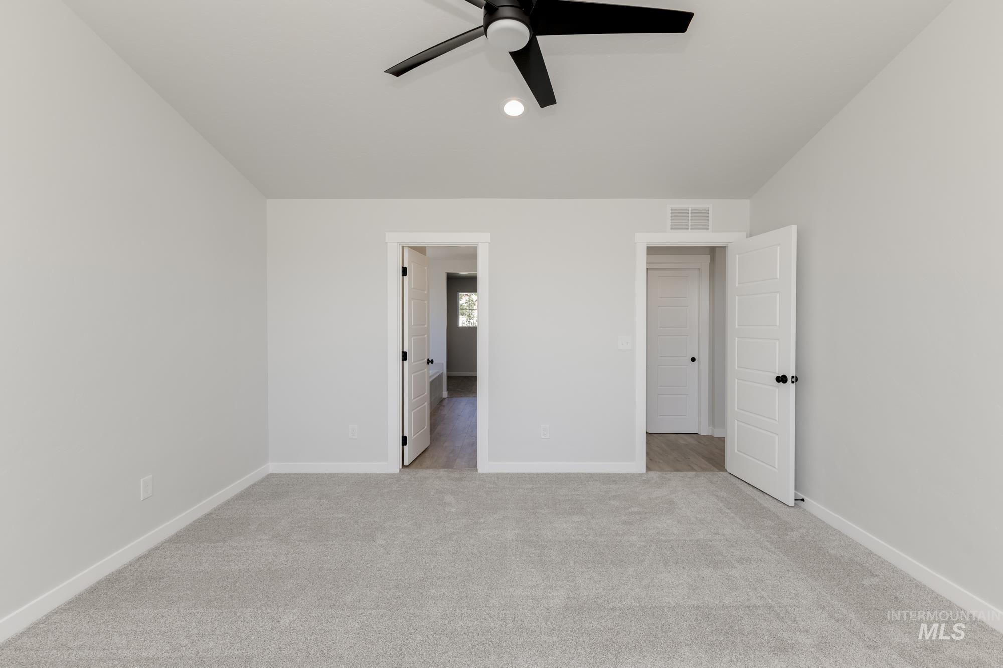 829 E Perjue Basin Dr, Nampa, Idaho 83686, 4 Bedrooms, 2 Bathrooms, Residential For Sale, Price $524,990, 98950610