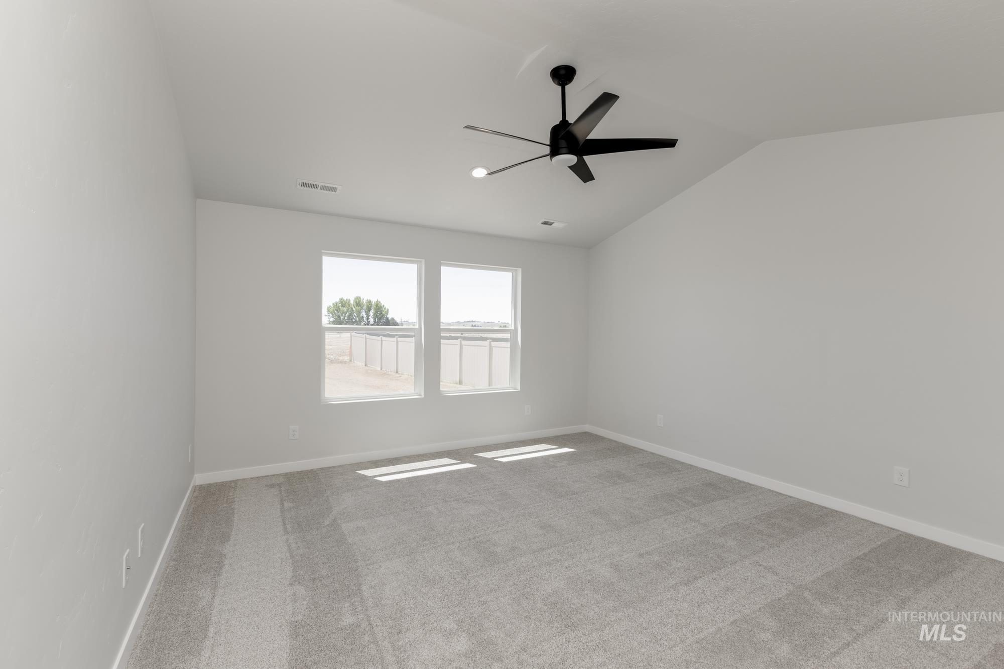 829 E Perjue Basin Dr, Nampa, Idaho 83686, 4 Bedrooms, 2 Bathrooms, Residential For Sale, Price $524,990, 98950610