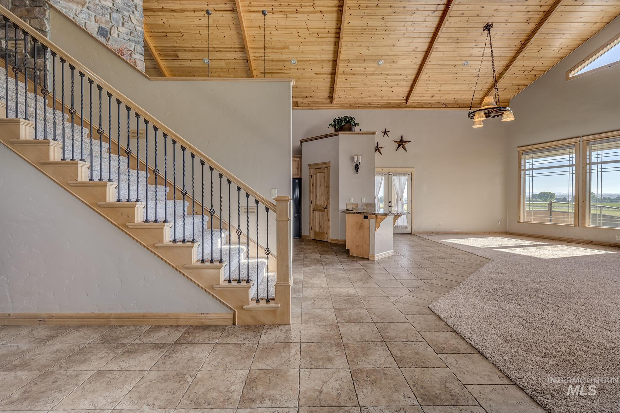 4920 & 4940 Hwy 72, New Plymouth, Idaho 83655, 3 Bedrooms, 3 Bathrooms, Residential For Sale, Price $1,849,500, 98950614