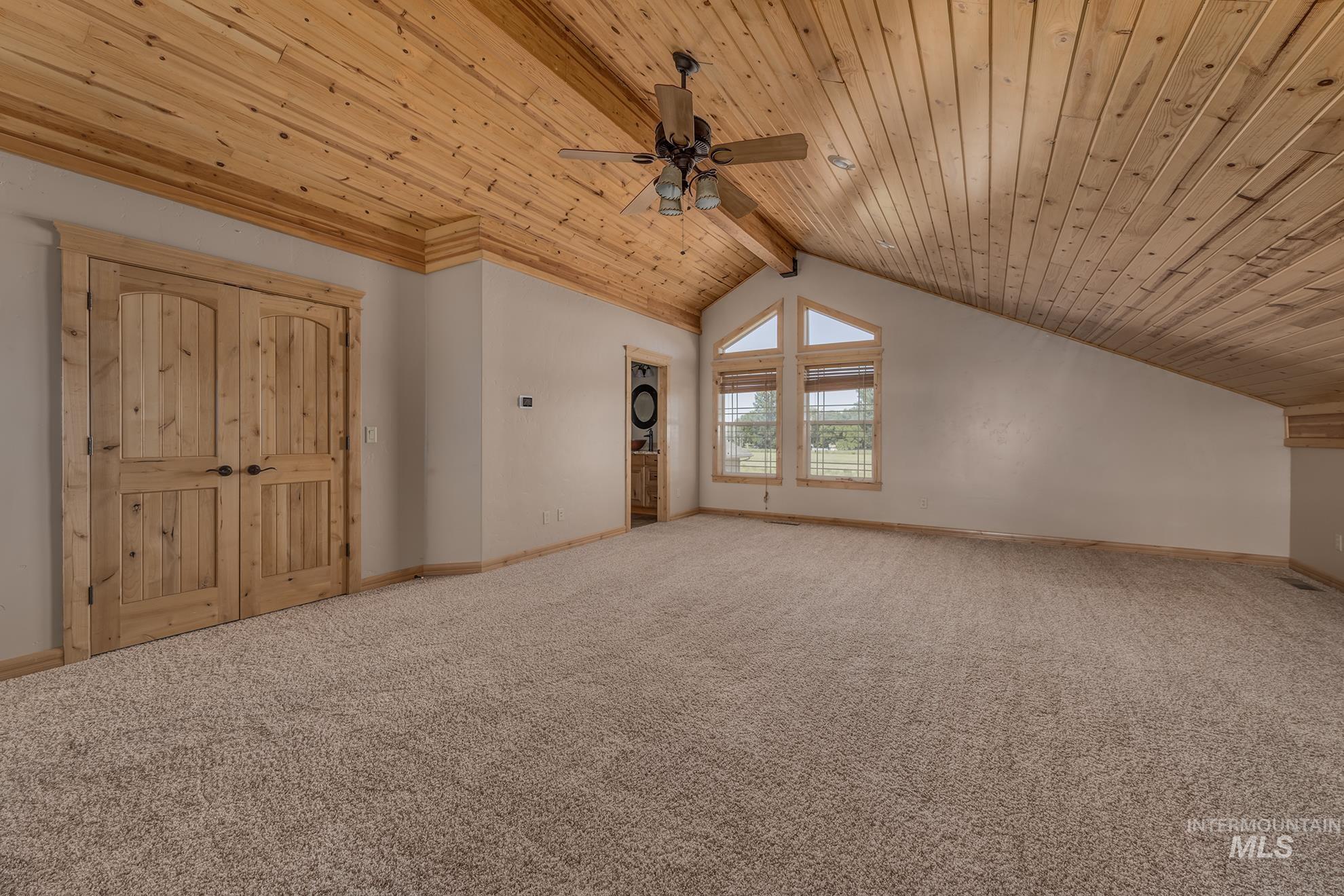 4920 & 4940 Hwy 72, New Plymouth, Idaho 83655, 3 Bedrooms, 3 Bathrooms, Residential For Sale, Price $1,849,500, 98950614