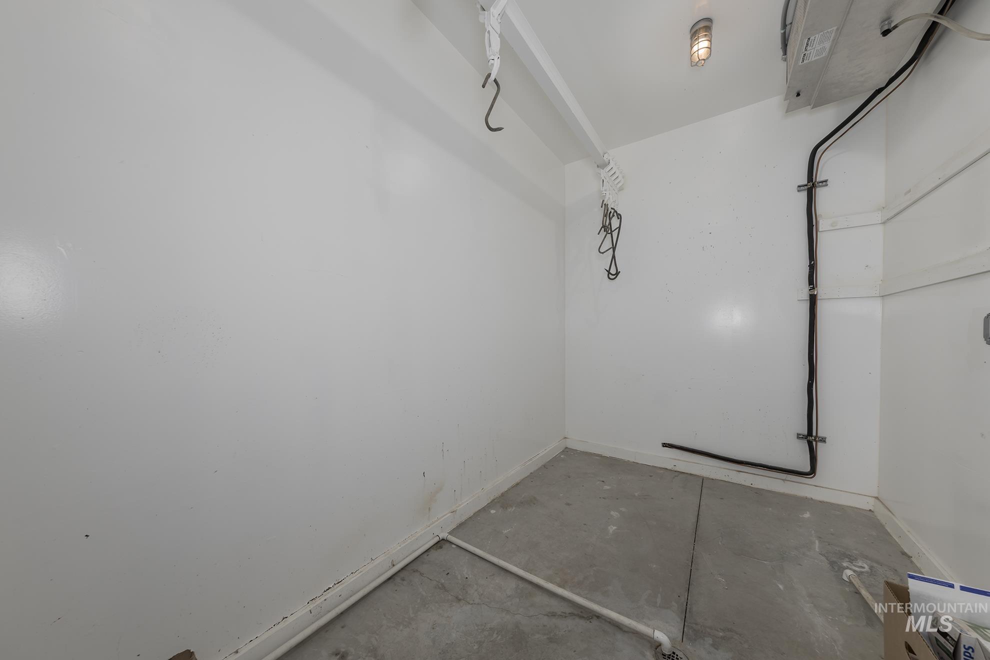 4920 & 4940 Hwy 72, New Plymouth, Idaho 83655, 3 Bedrooms, 3 Bathrooms, Residential For Sale, Price $1,849,500, 98950614