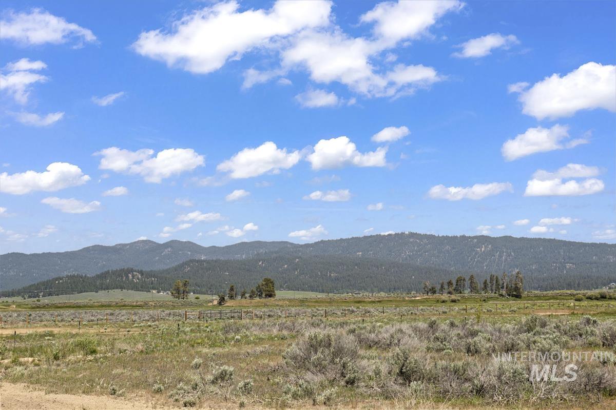 L13 B2 River Bank Drive, Cascade, Idaho 83611, Land For Sale, Price $140,000, 98950615
