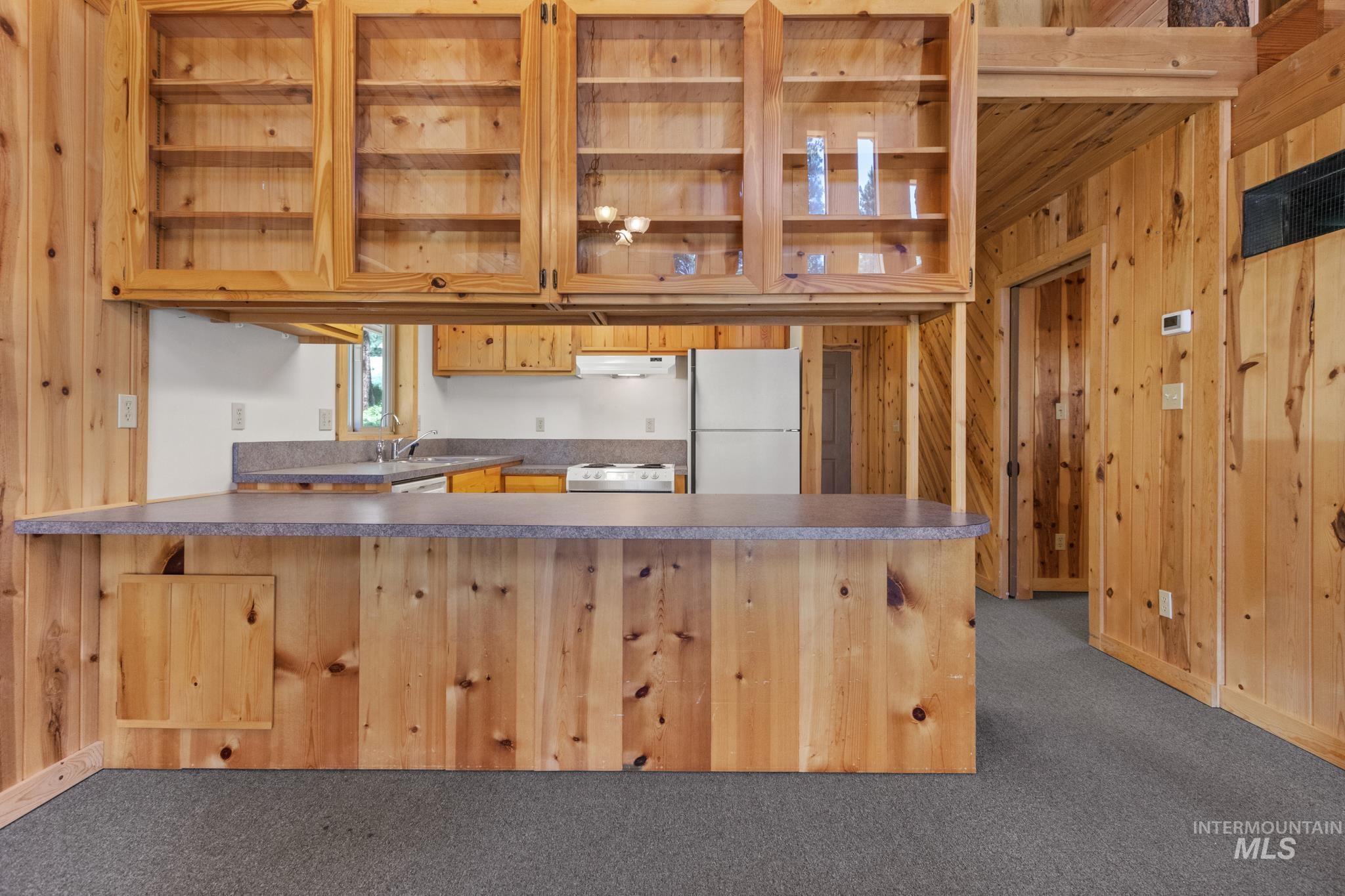 4 Pinon Way, Idaho City, Idaho 83631, 2 Bedrooms, 2 Bathrooms, Residential For Sale, Price $539,000, 98950616