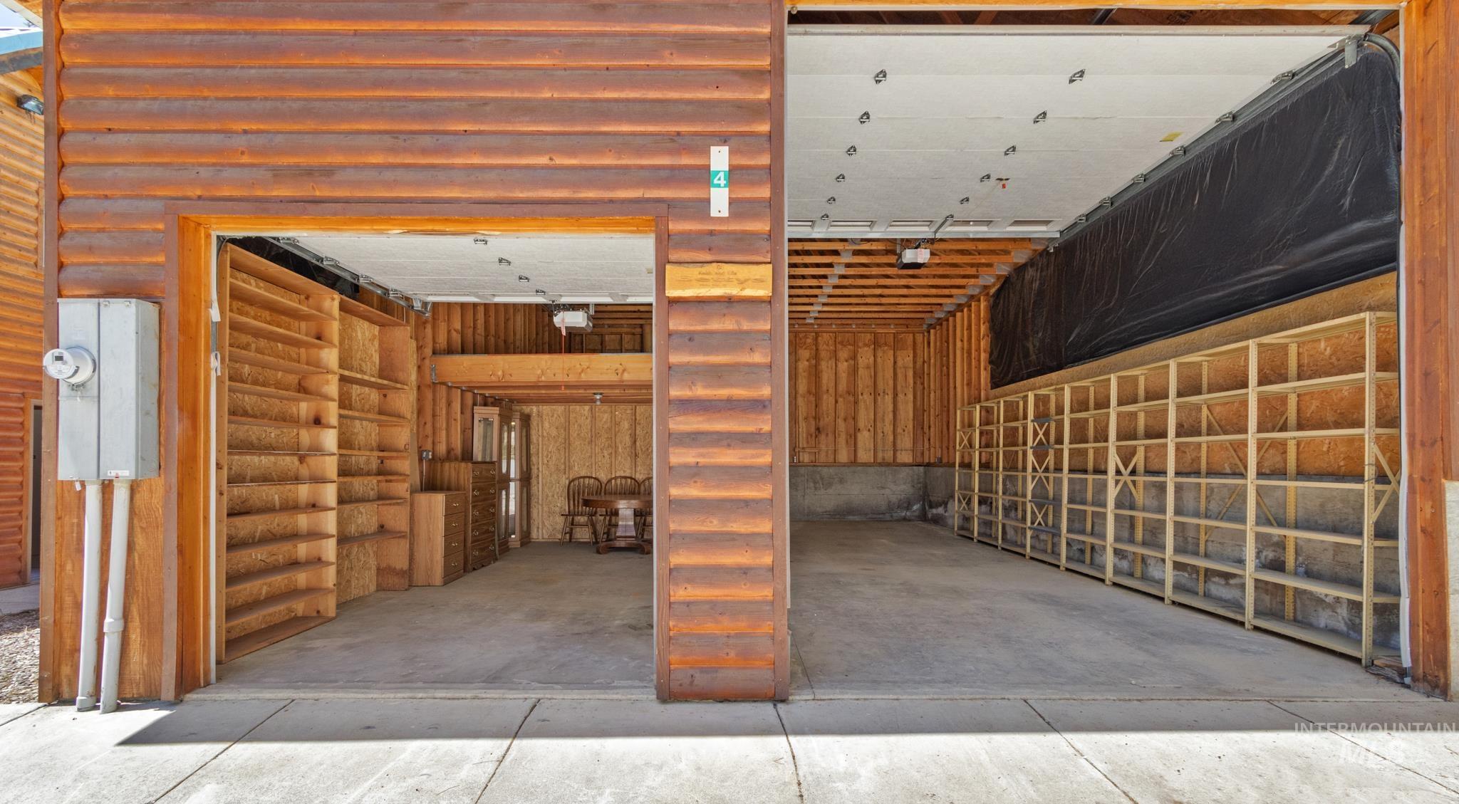 4 Pinon Way, Idaho City, Idaho 83631, 2 Bedrooms, 2 Bathrooms, Residential For Sale, Price $539,000, 98950616