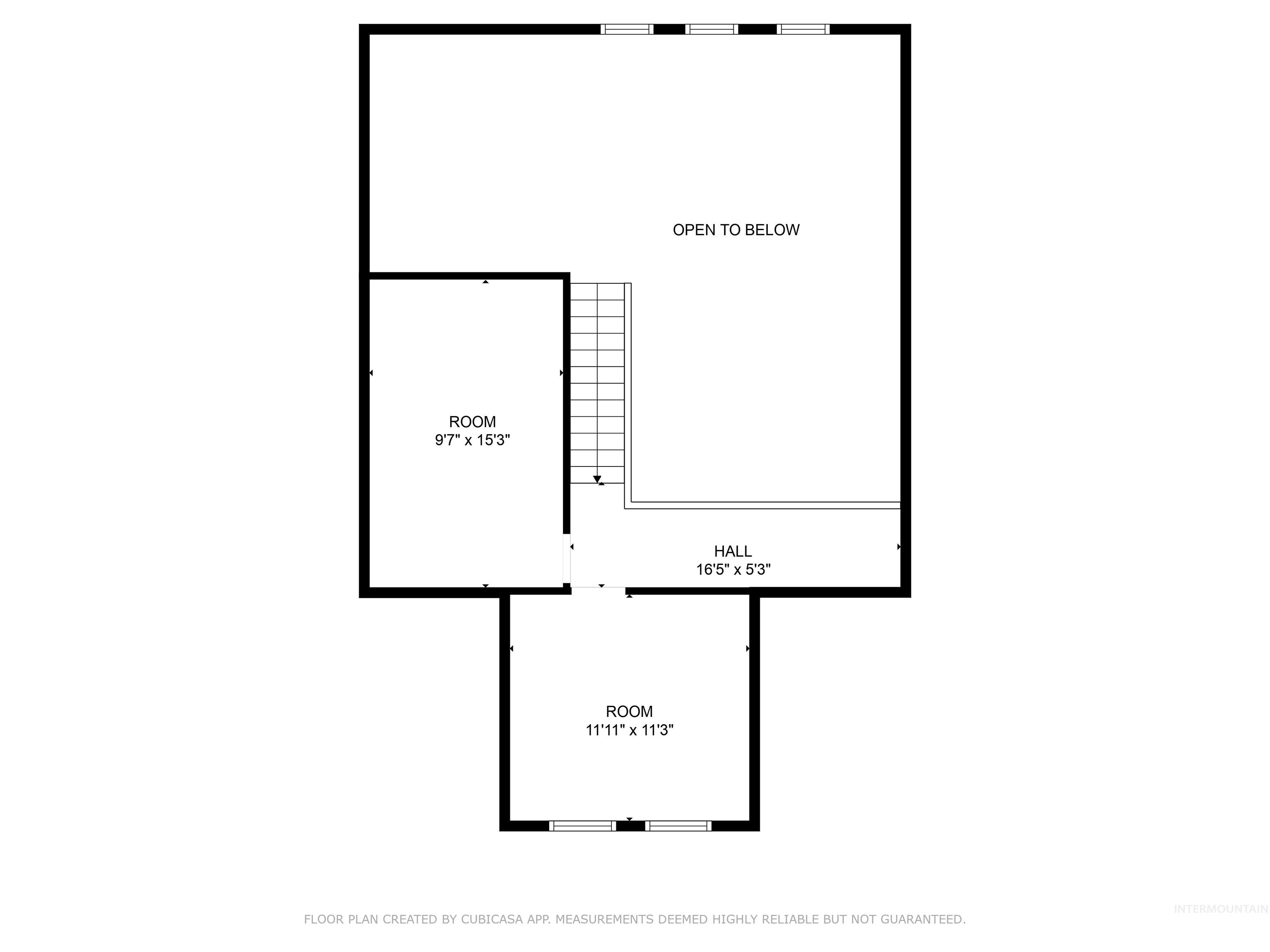 4 Pinon Way, Idaho City, Idaho 83631, 2 Bedrooms, 2 Bathrooms, Residential For Sale, Price $539,000, 98950616