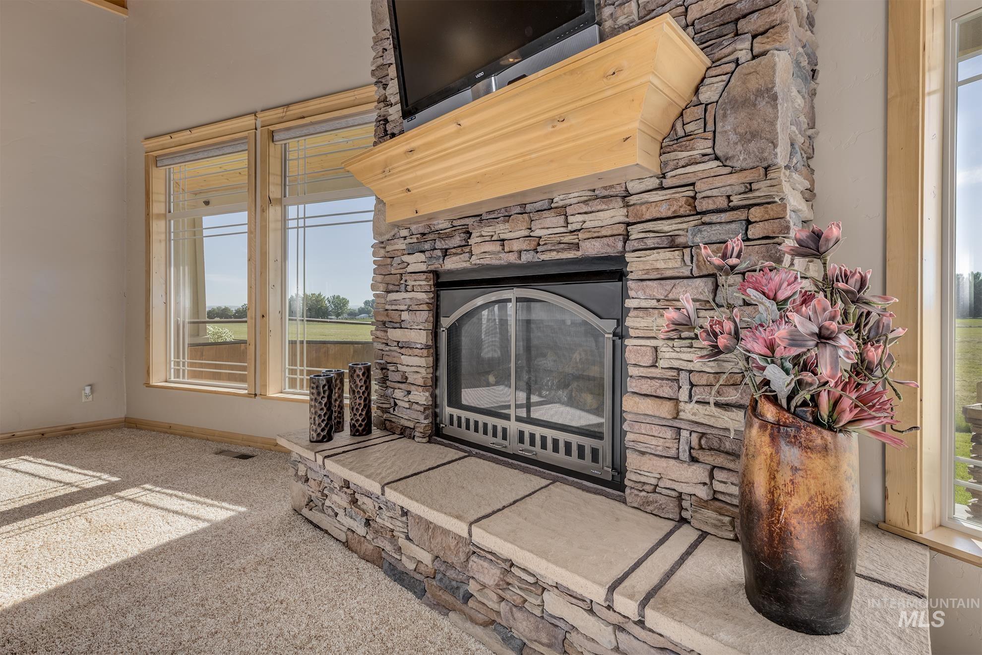 4920 & 4940 Hwy 72, New Plymouth, Idaho 83655, 3 Bedrooms, 3 Bathrooms, Farm & Ranch For Sale, Price $1,849,500, 98950619
