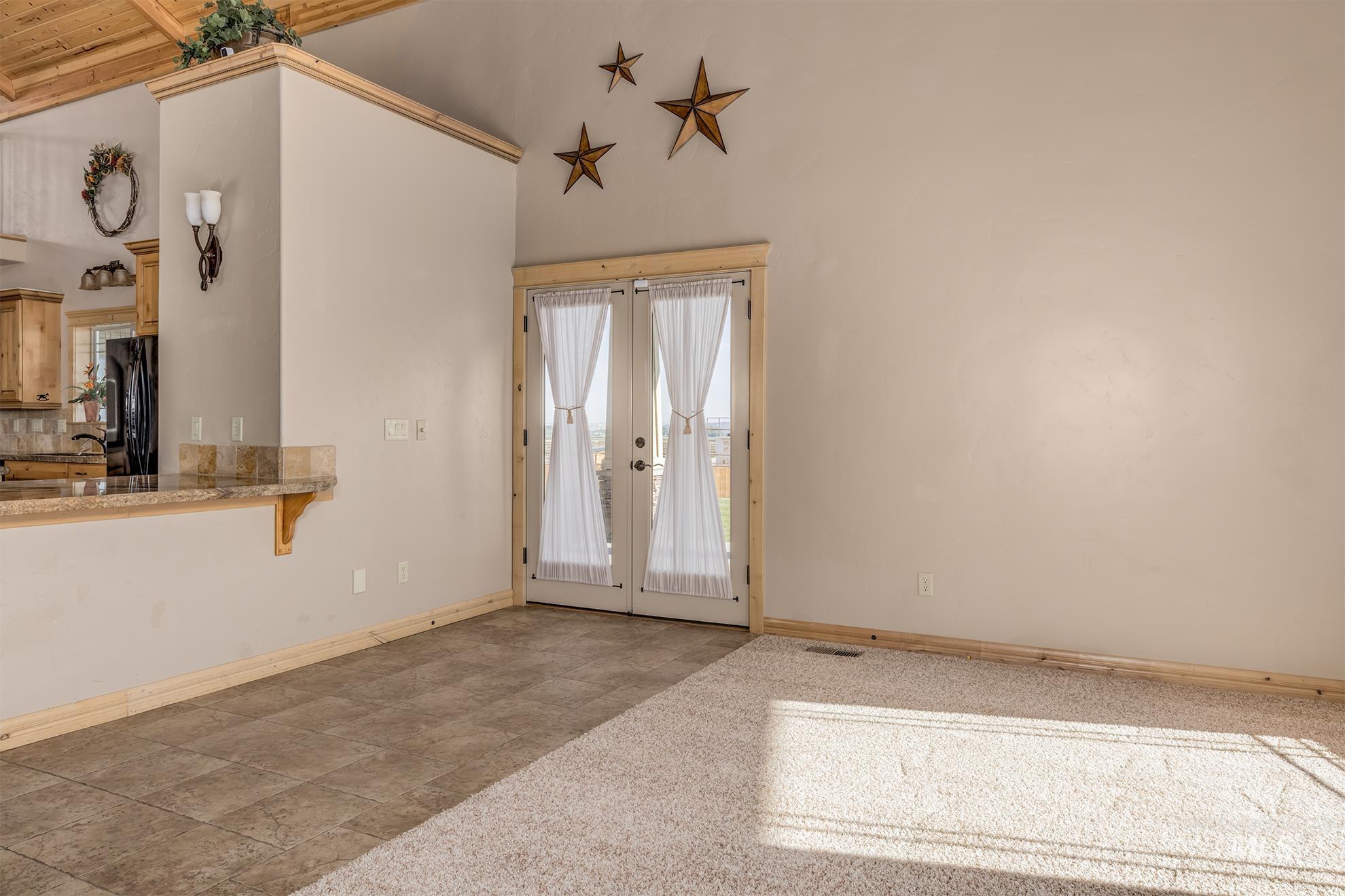 4920 & 4940 Hwy 72, New Plymouth, Idaho 83655, 3 Bedrooms, 3 Bathrooms, Farm & Ranch For Sale, Price $1,849,500, 98950619