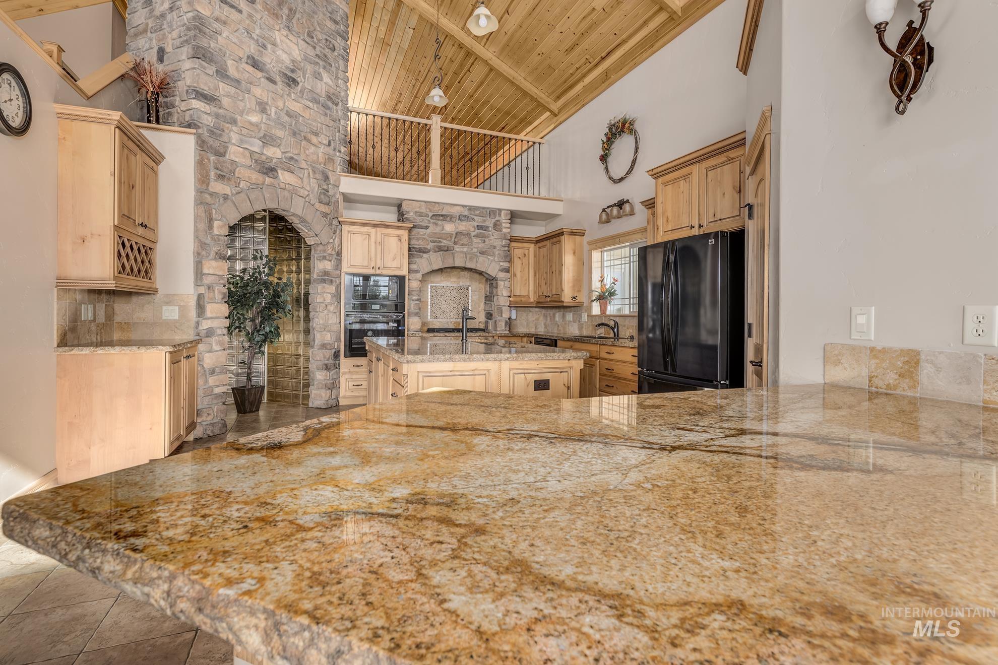 4920 & 4940 Hwy 72, New Plymouth, Idaho 83655, 3 Bedrooms, 3 Bathrooms, Farm & Ranch For Sale, Price $1,849,500, 98950619