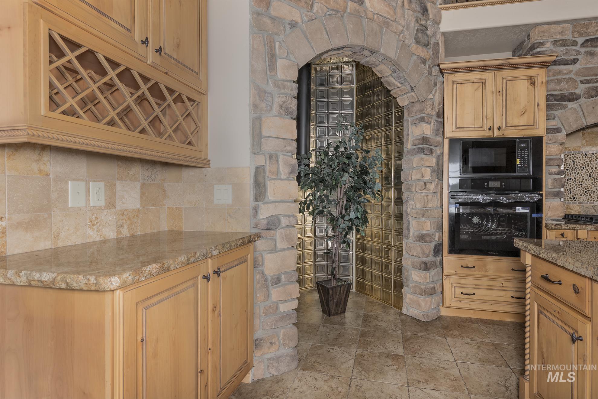 4920 & 4940 Hwy 72, New Plymouth, Idaho 83655, 3 Bedrooms, 3 Bathrooms, Farm & Ranch For Sale, Price $1,849,500, 98950619