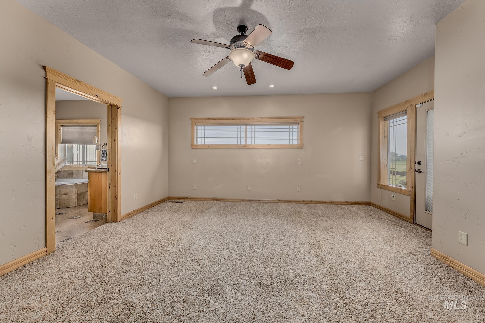 4920 & 4940 Hwy 72, New Plymouth, Idaho 83655, 3 Bedrooms, 3 Bathrooms, Farm & Ranch For Sale, Price $1,849,500, 98950619