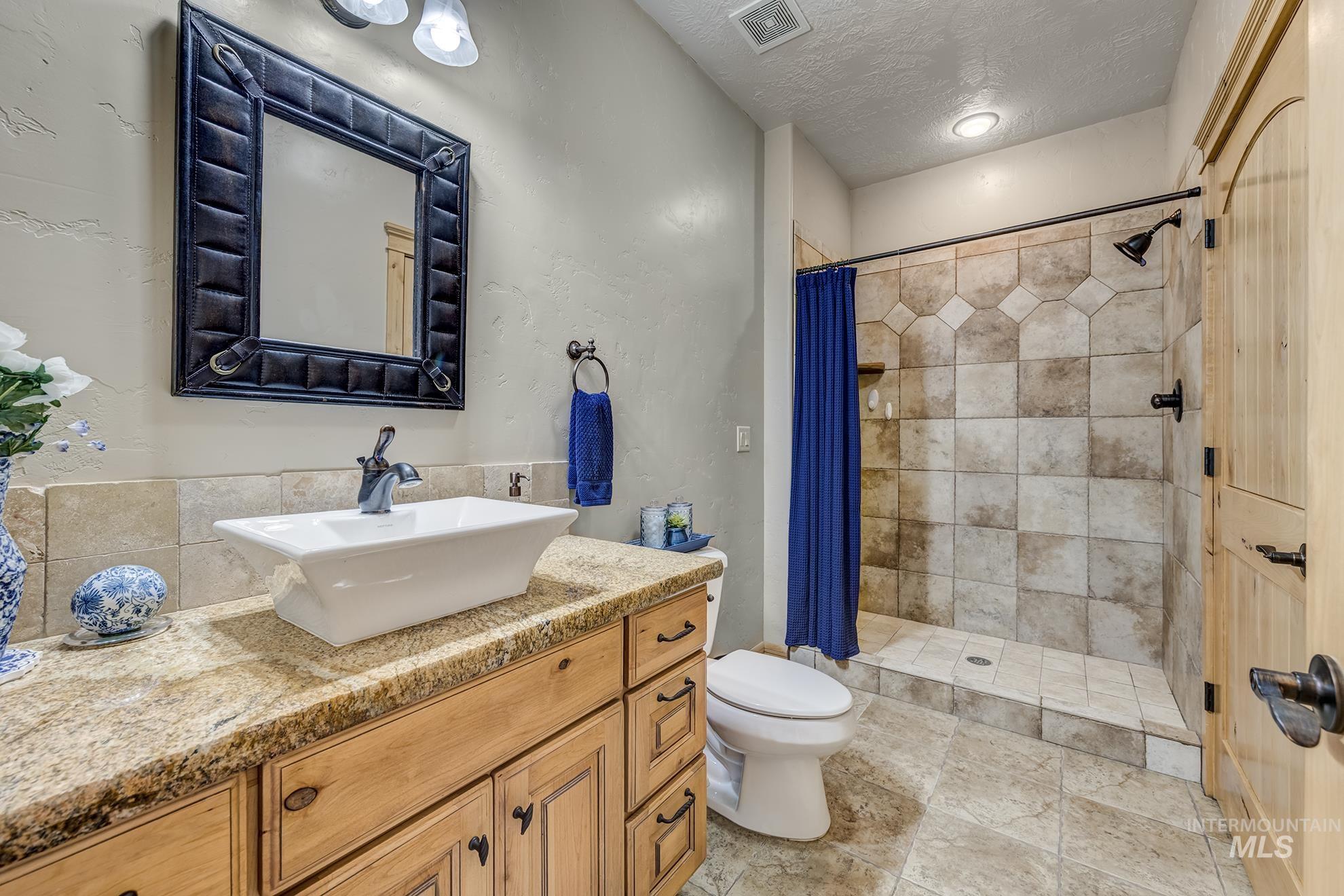 4920 & 4940 Hwy 72, New Plymouth, Idaho 83655, 3 Bedrooms, 3 Bathrooms, Farm & Ranch For Sale, Price $1,849,500, 98950619